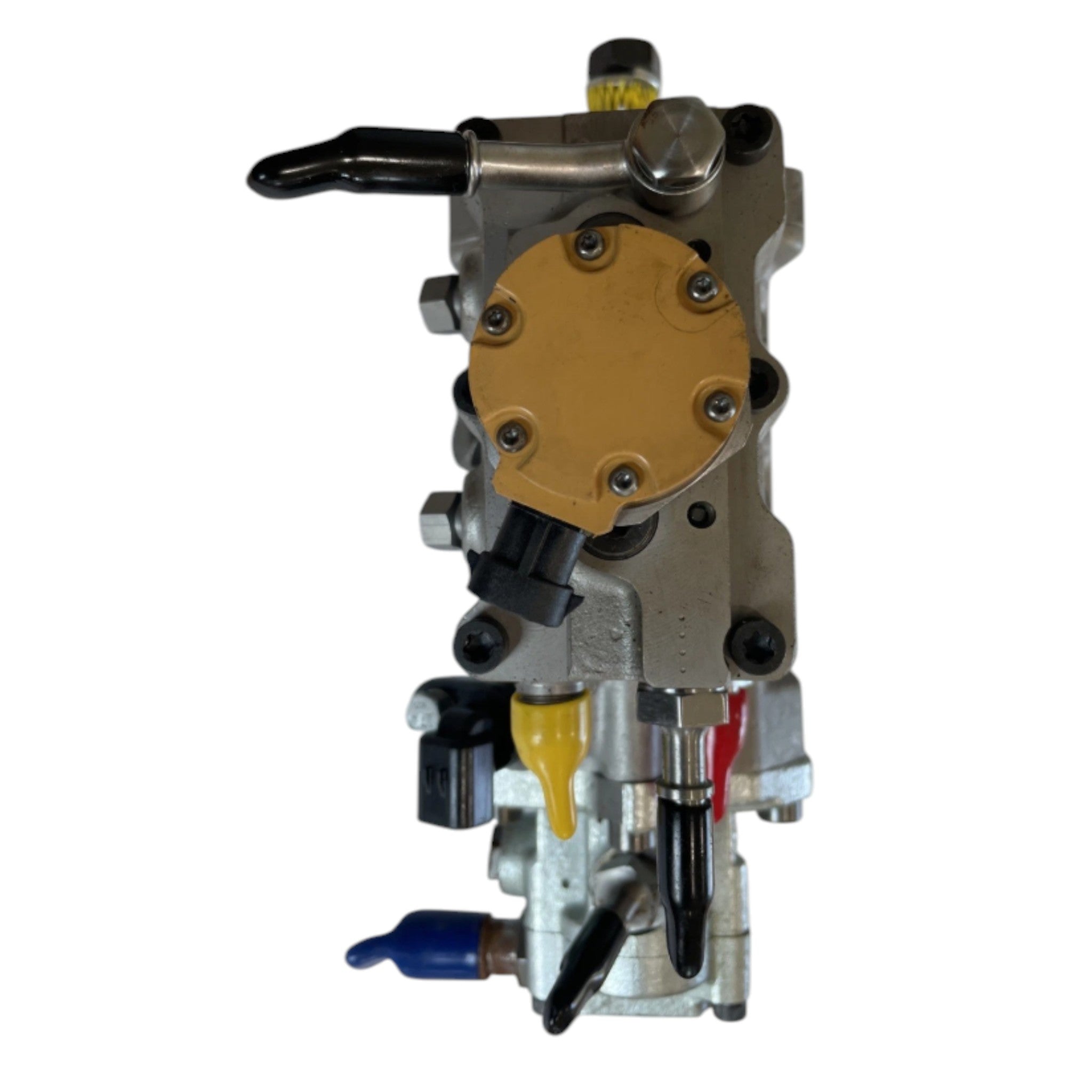 10R7660 Genuine Cat Fuel Pump Assembly