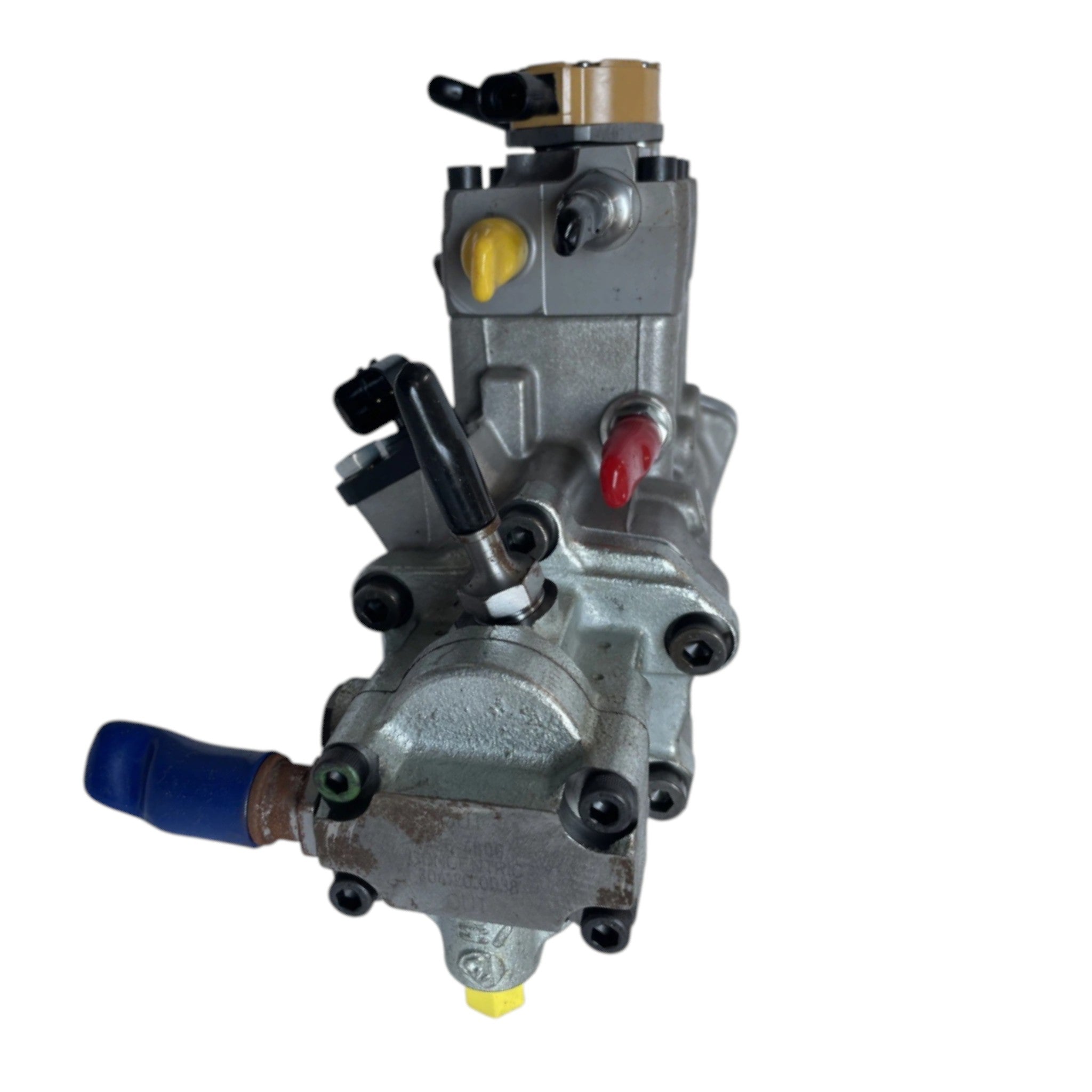 10R7660 Genuine Cat Fuel Pump Assembly