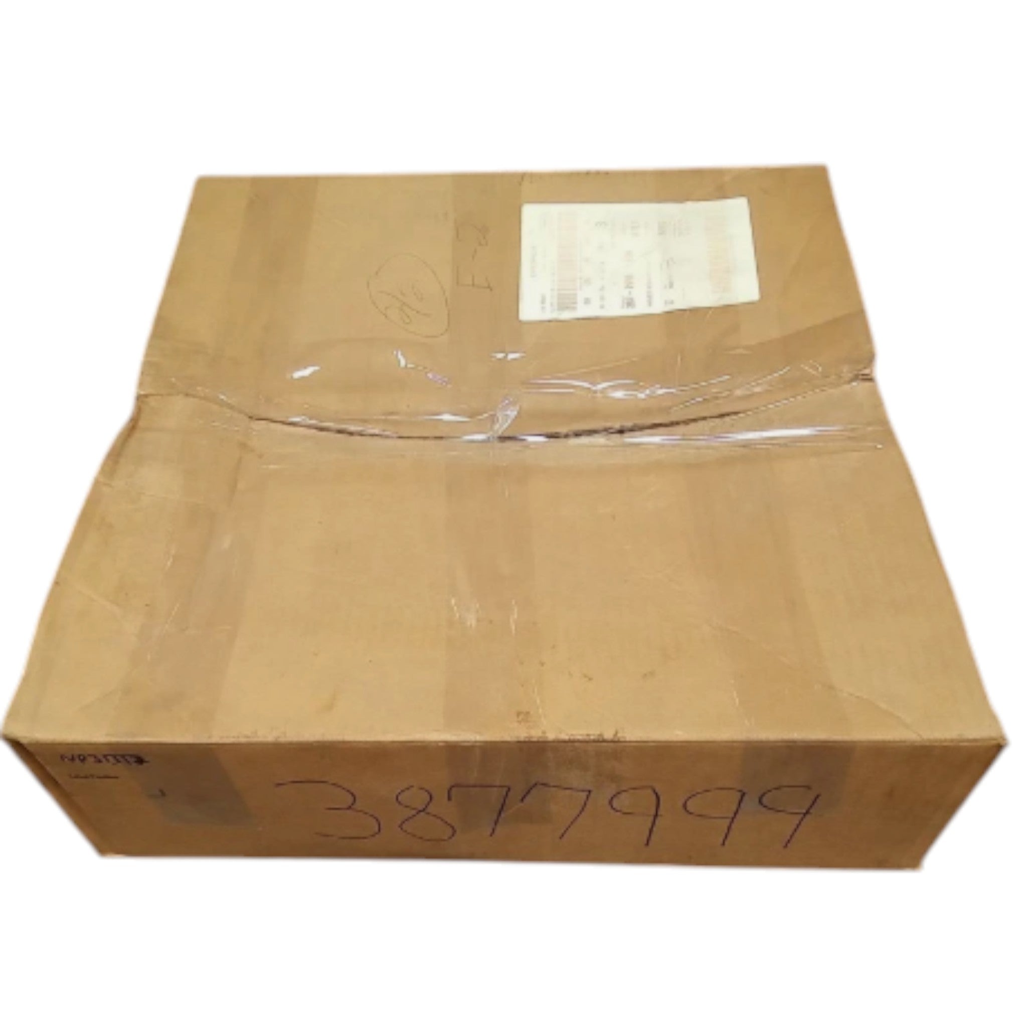 3877999 CAT Engine Cylinder Block Wiring Harness