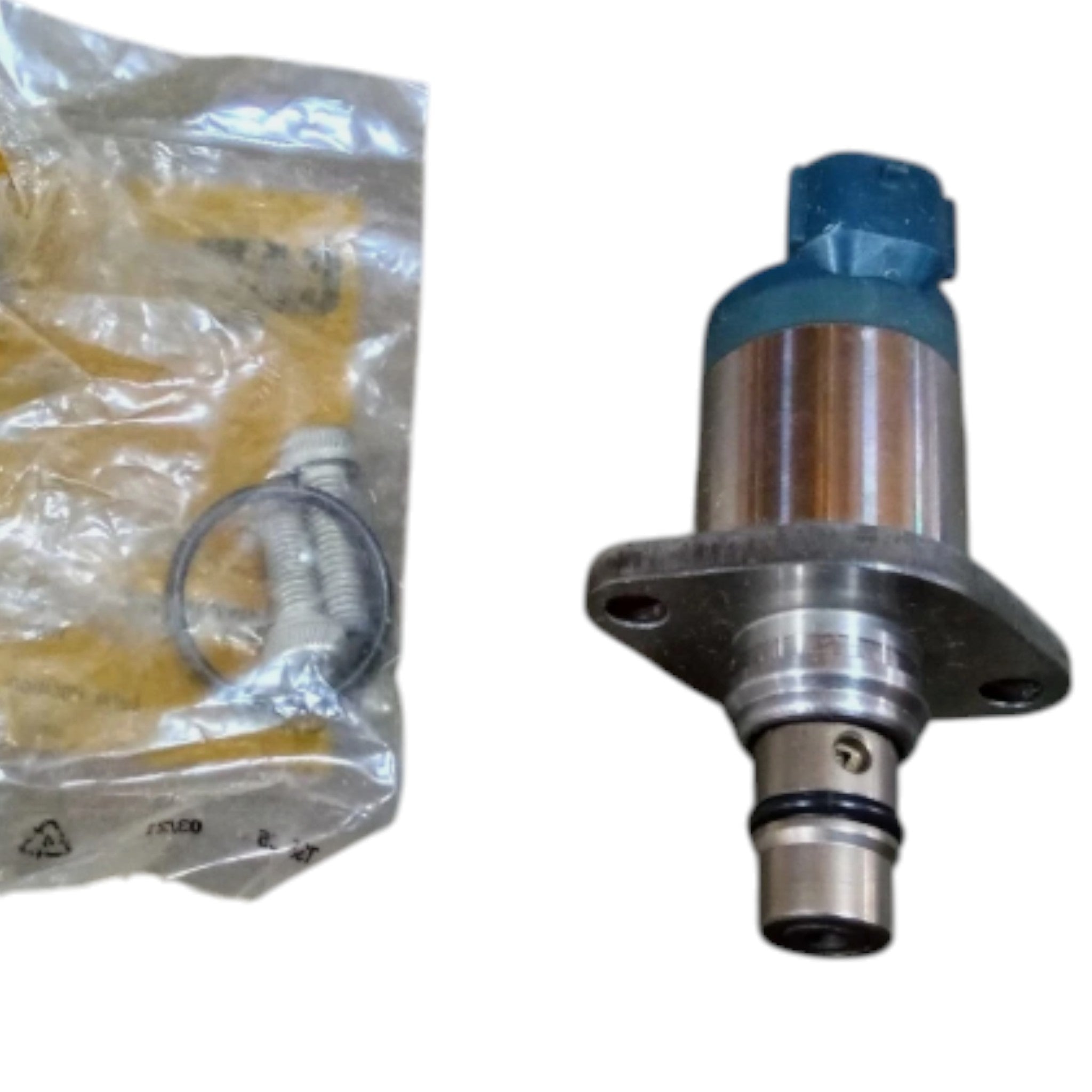 5190616 CAT Valve Kit
