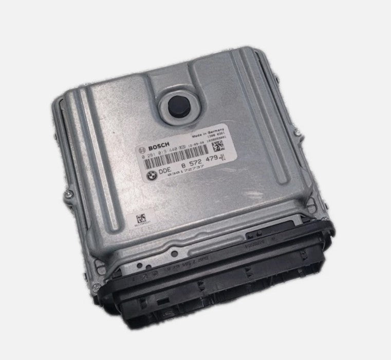 8572479 BMW Engine DME ECU ECM