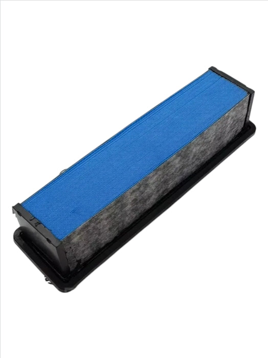 0342776020 Genuine Freightliner Air Filter – ADVANCED TRUCK PARTS