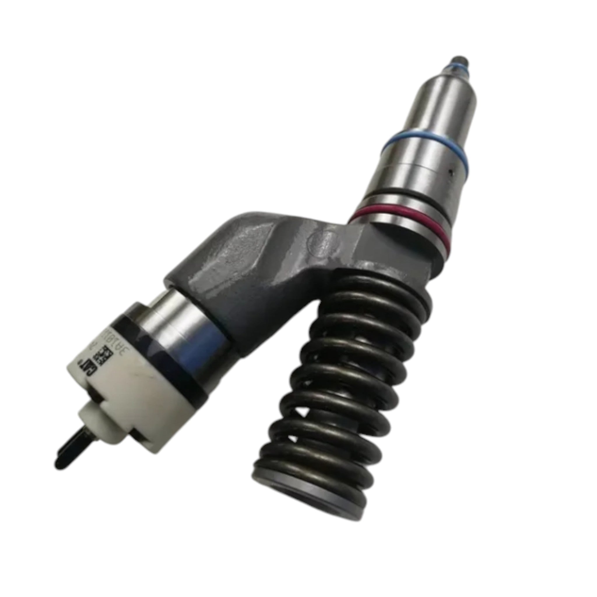 10R-3265 Genuine CAT Diesel Fuel Injector