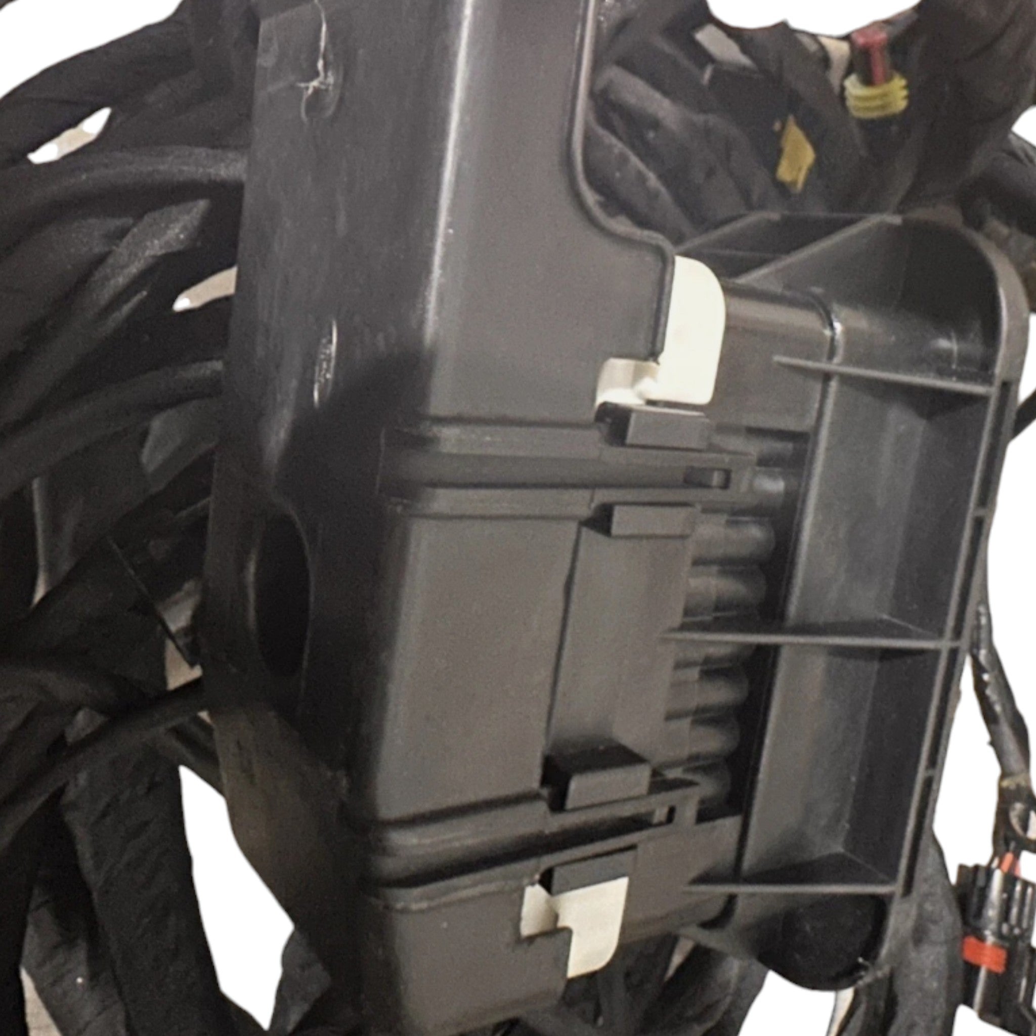 S8100200751 Freightliner Chassis Wiring Harness