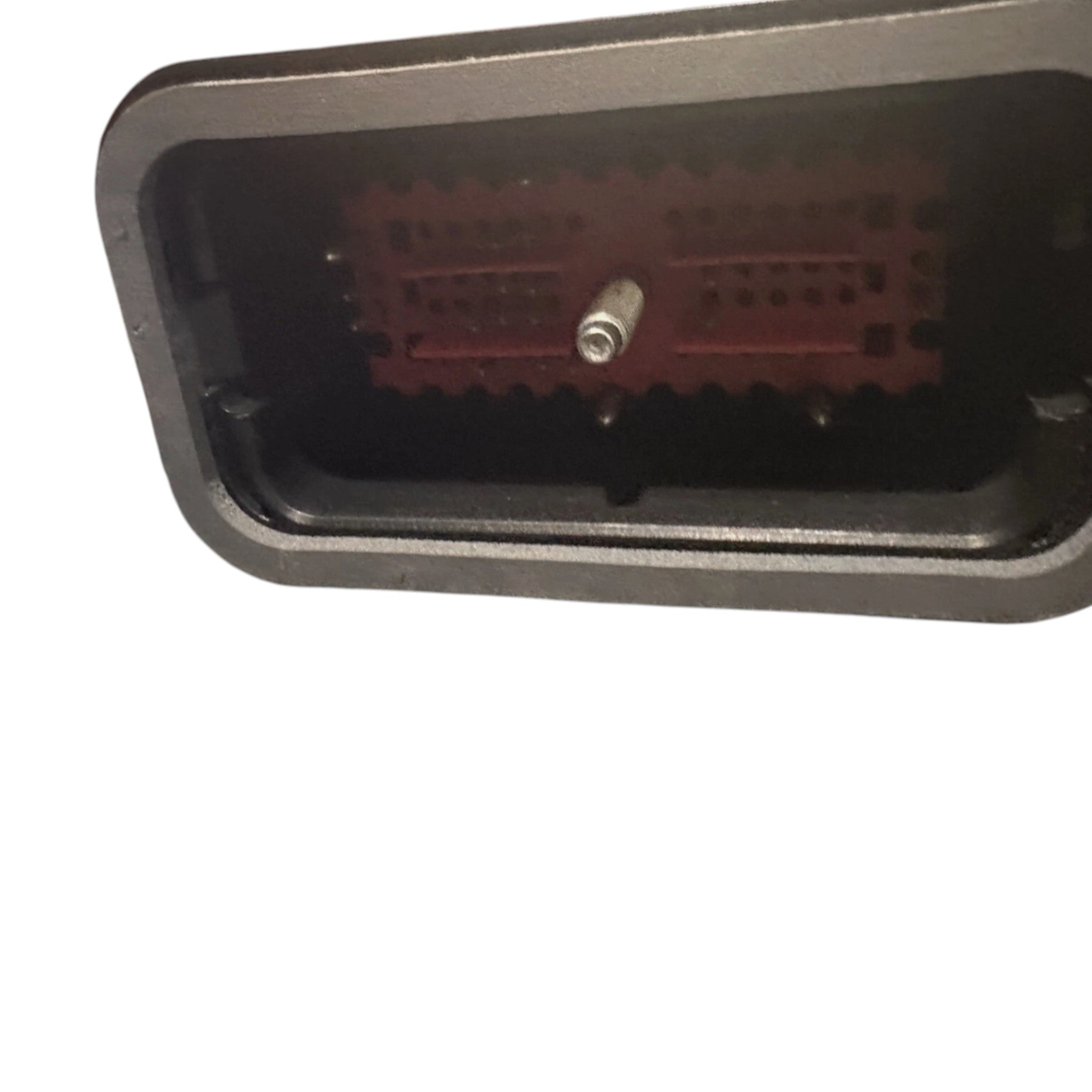 S8100200751 Freightliner Chassis Wiring Harness