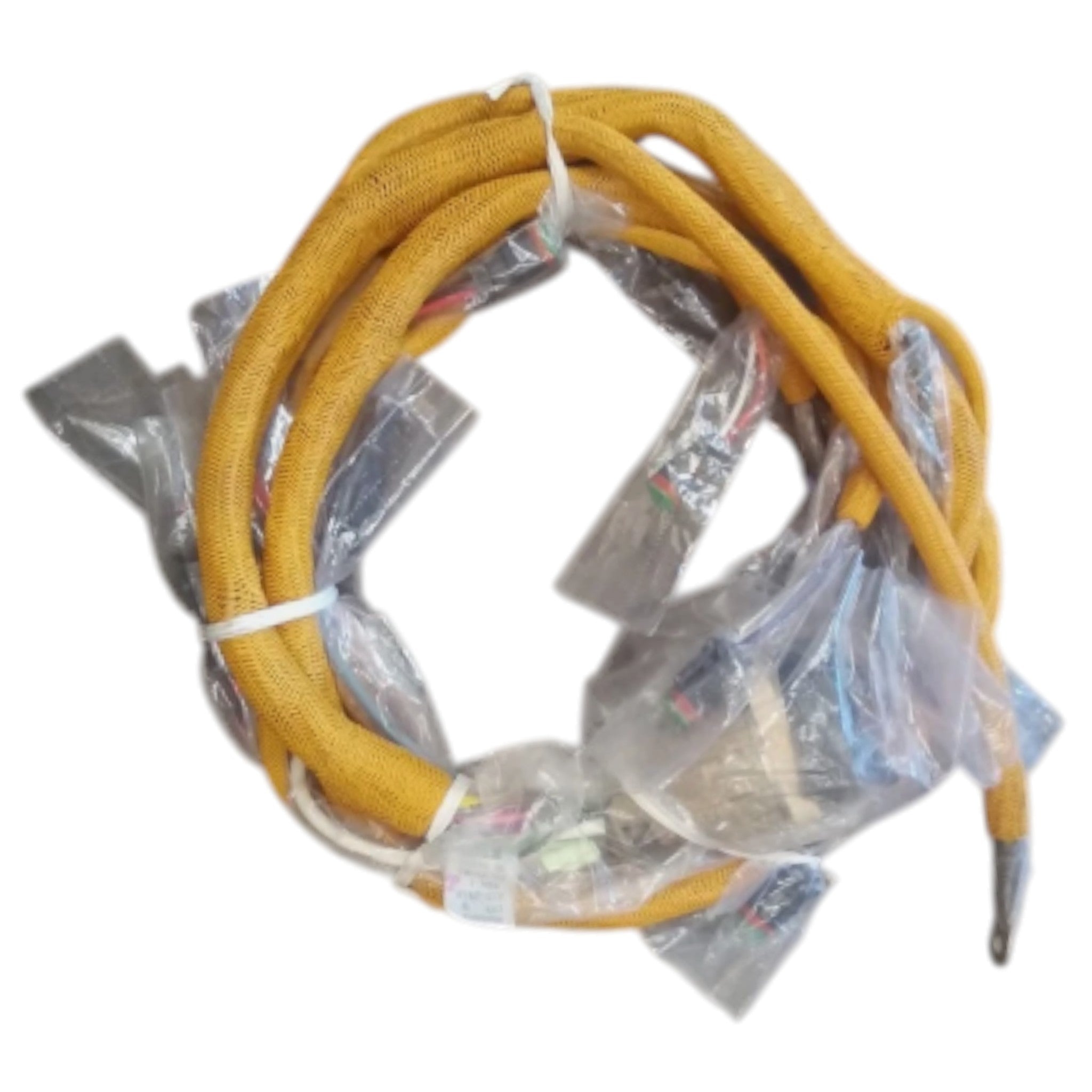 2152910 CAT Harness As