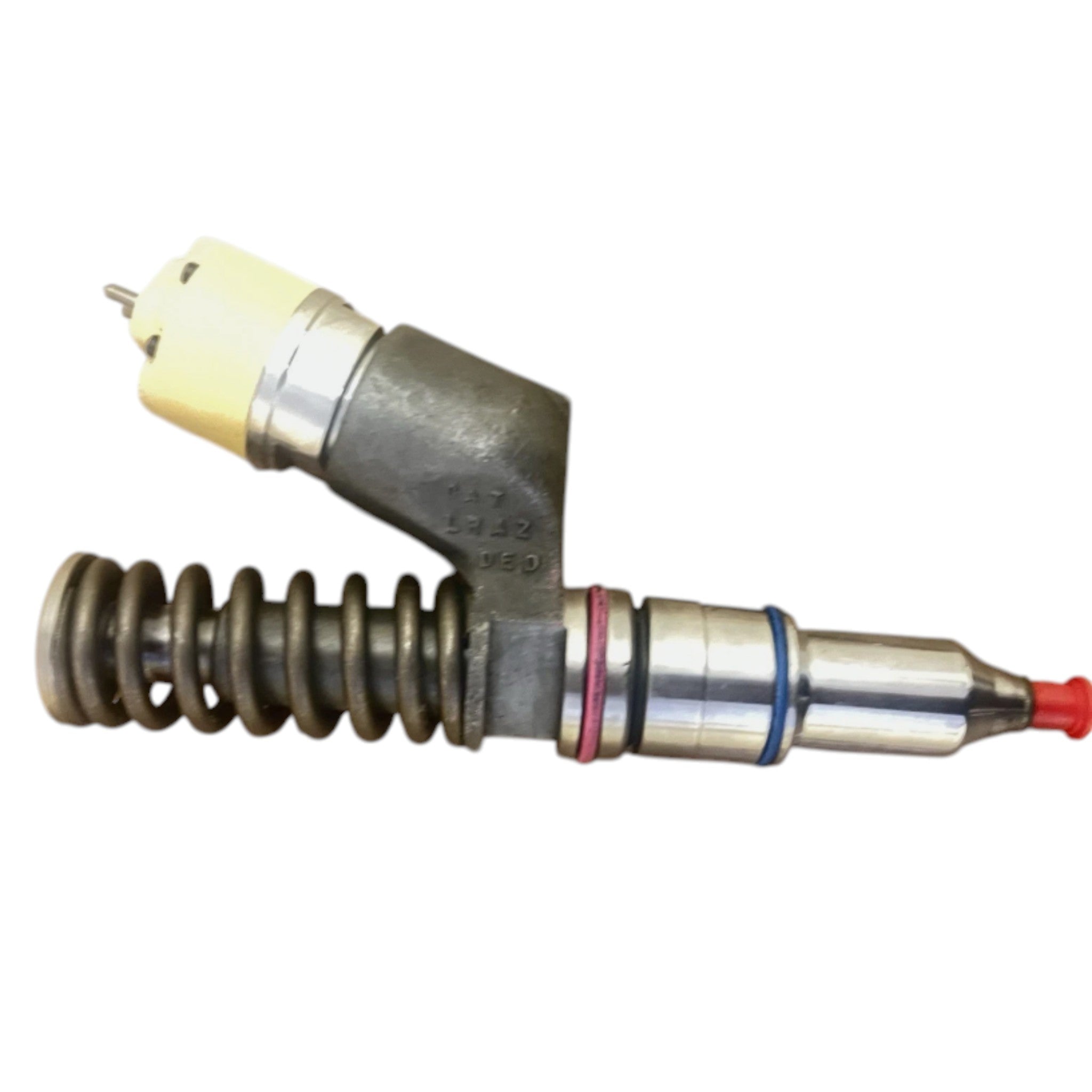 2113025 CAT Fuel Injector