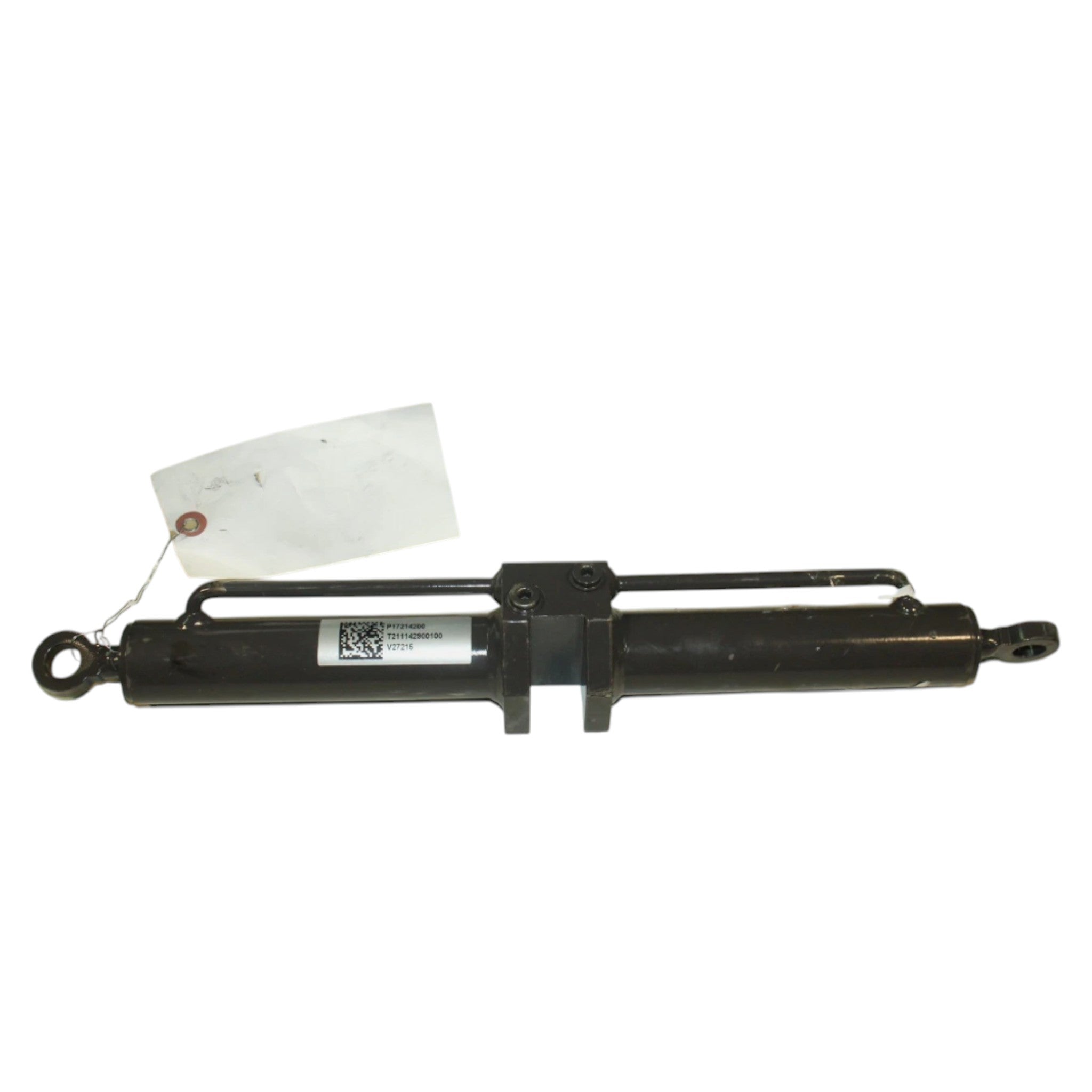 17214200 Volvo Hydraulic Cylinder