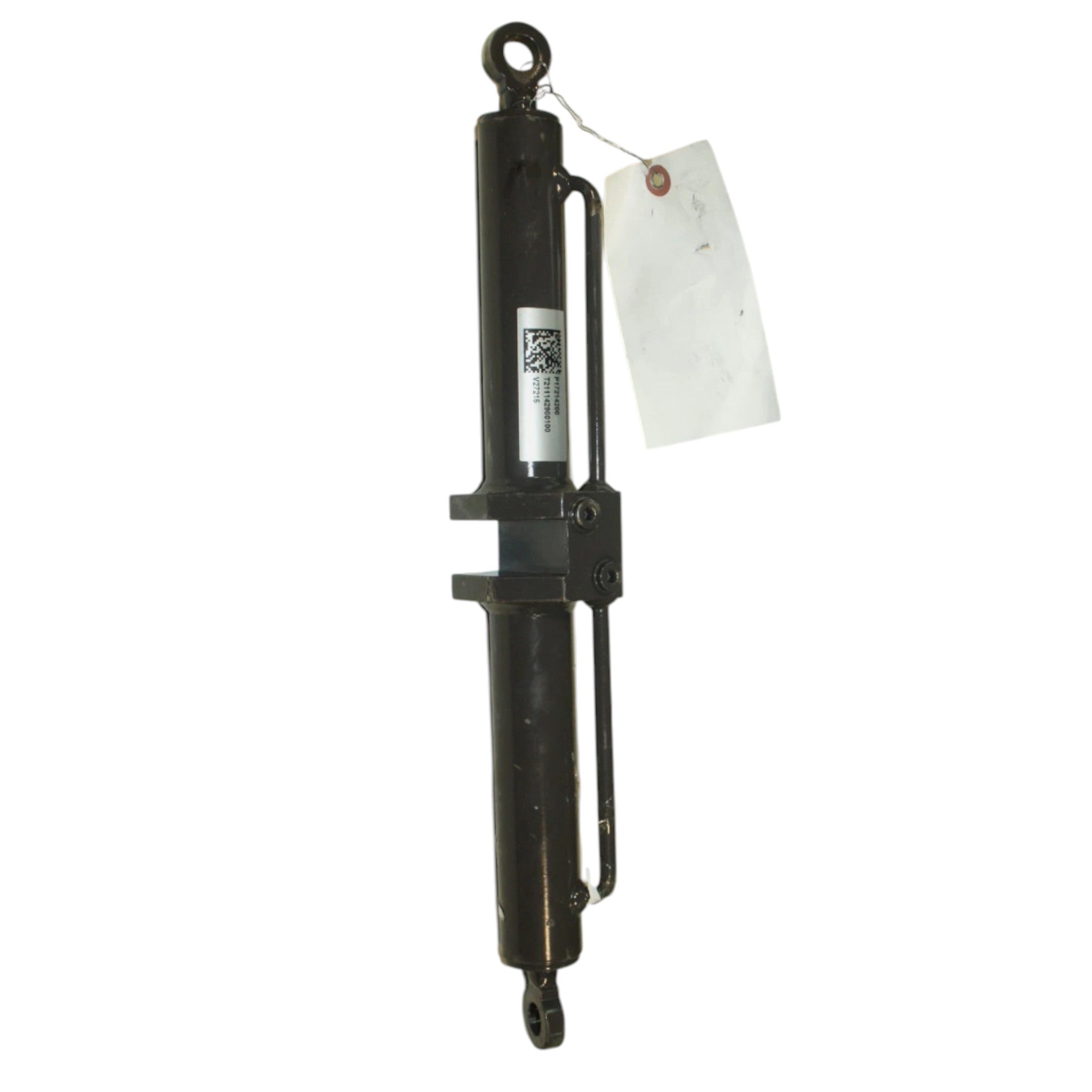 17214200 Volvo Hydraulic Cylinder