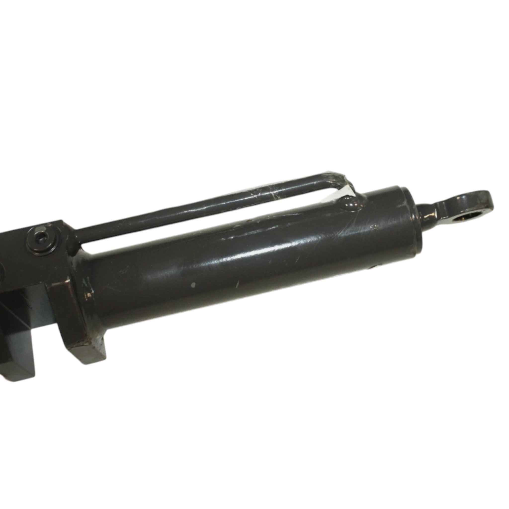 17214200 Volvo Hydraulic Cylinder