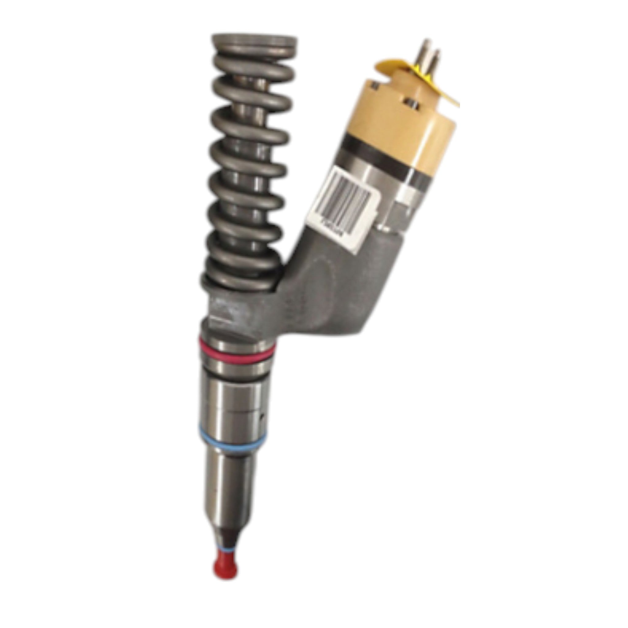 10R-1000 CAT Fuel Injector