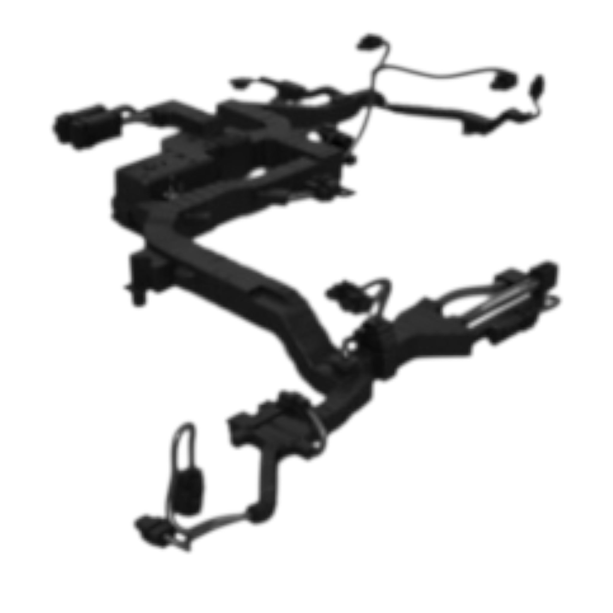 5968578 CAT Engine Wiring Harness