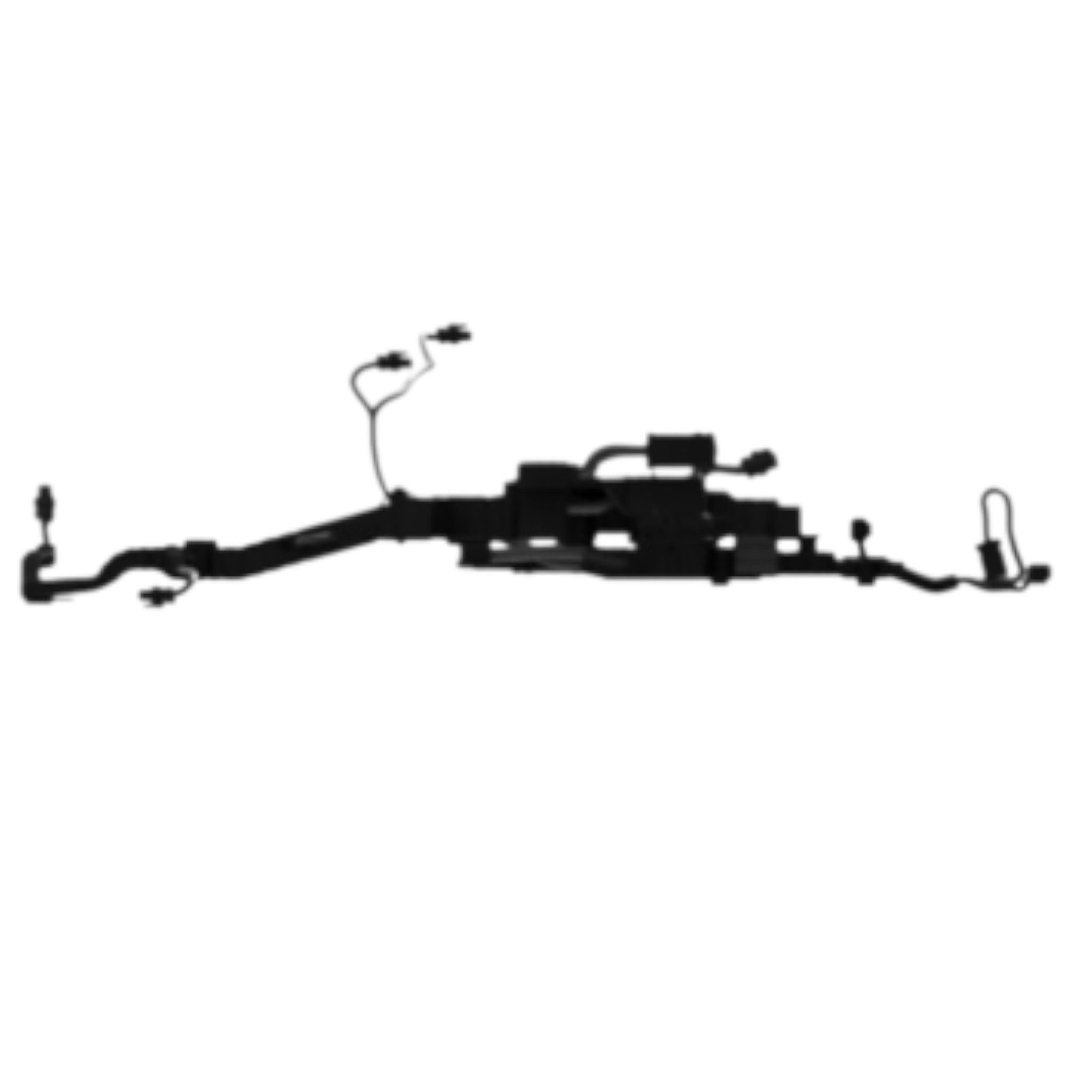 5968578 CAT Engine Wiring Harness