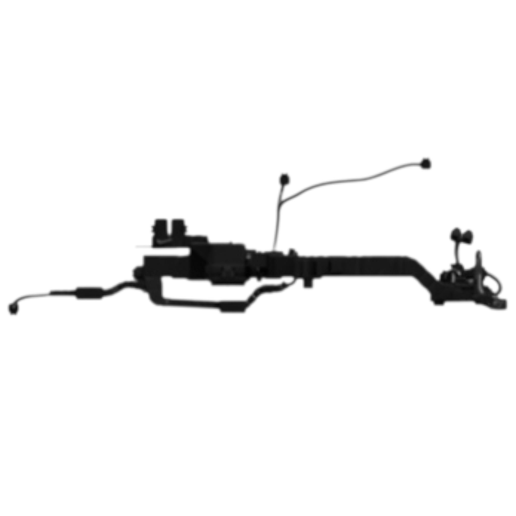 5968578 CAT Engine Wiring Harness