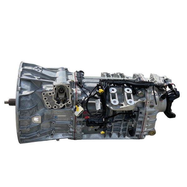 A9602609901RB Genuine Freightliner Automatic Transmission Assembly