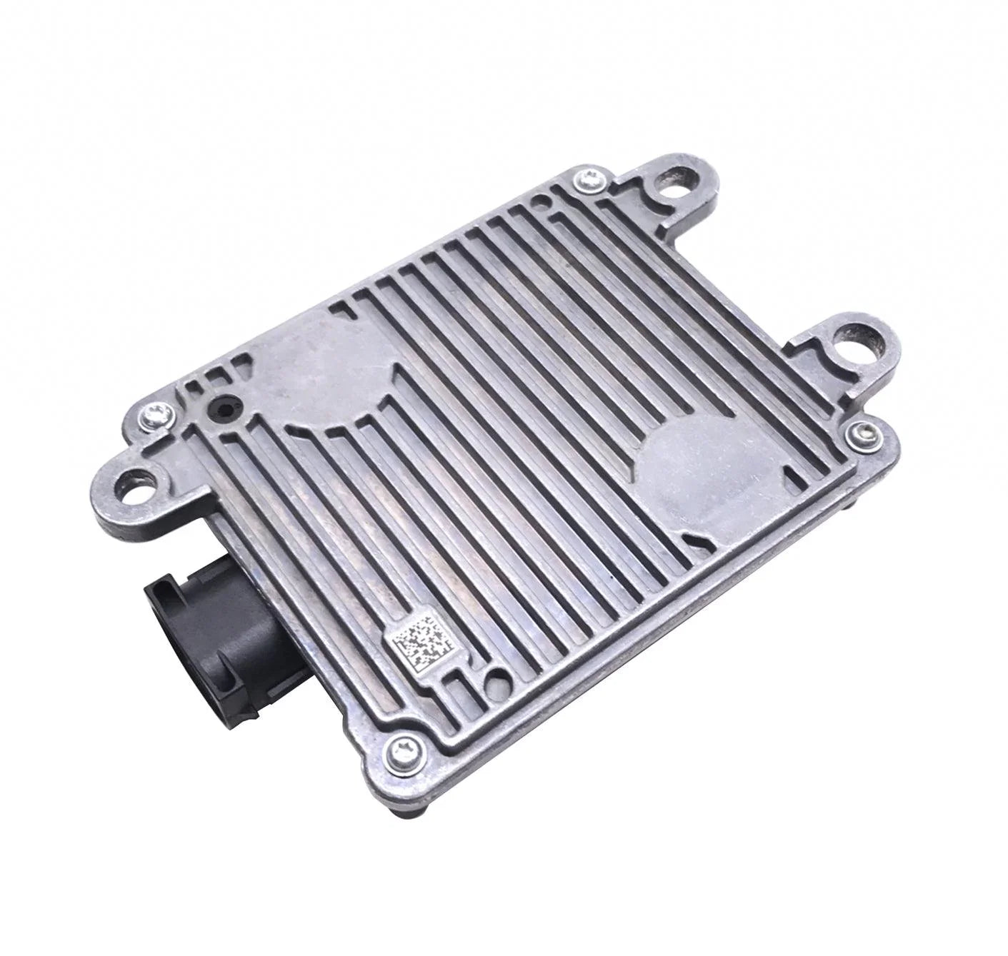 0004463349 Mercedes-Benz Front End Radar 2 HighP-6 Ped Freightliner