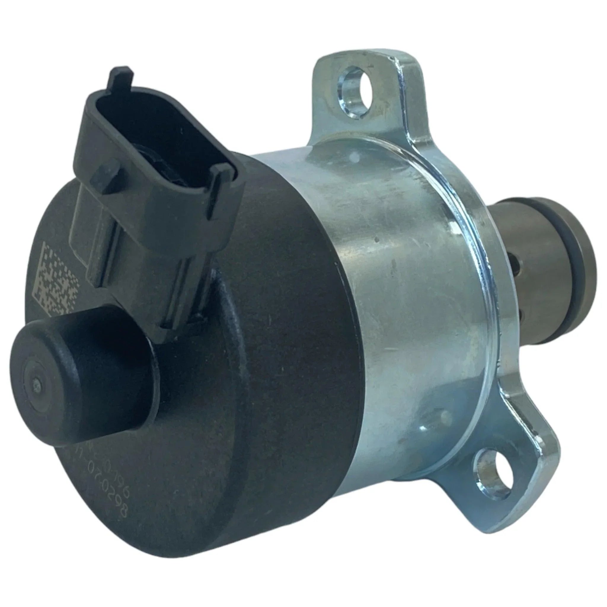 A0000900069 OEM Detroit Diesel Fuel Meter Dd13 Dd15 Dd16 2007 - 2022