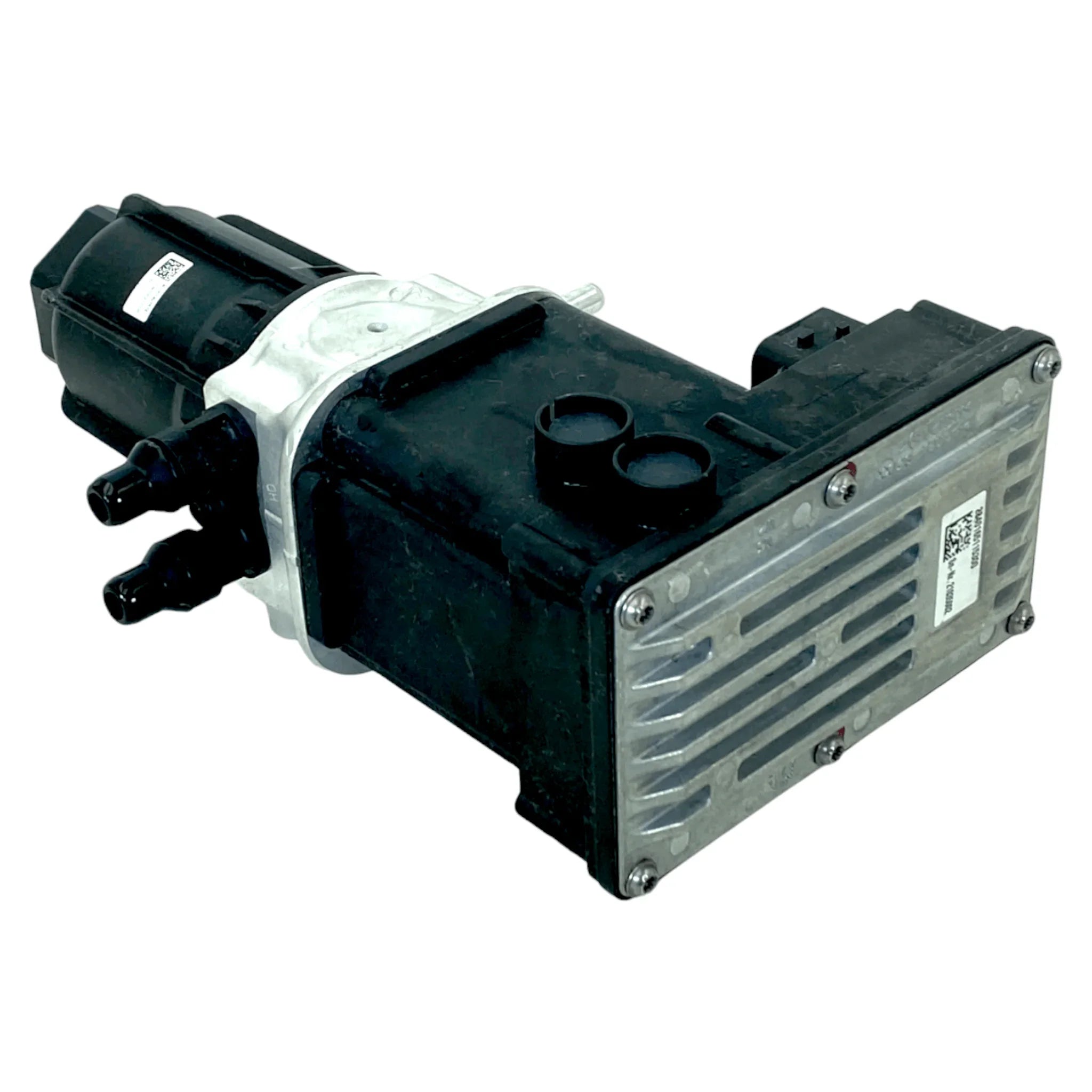 0001408178 Genuine Mercedes-Benz MP4 DEF Pump Euro 6