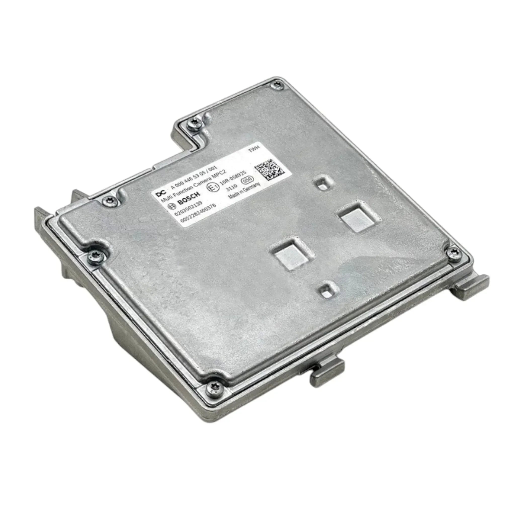 A0004465305 Genuine Freightliner Lane Departure Warning Module Mpc2