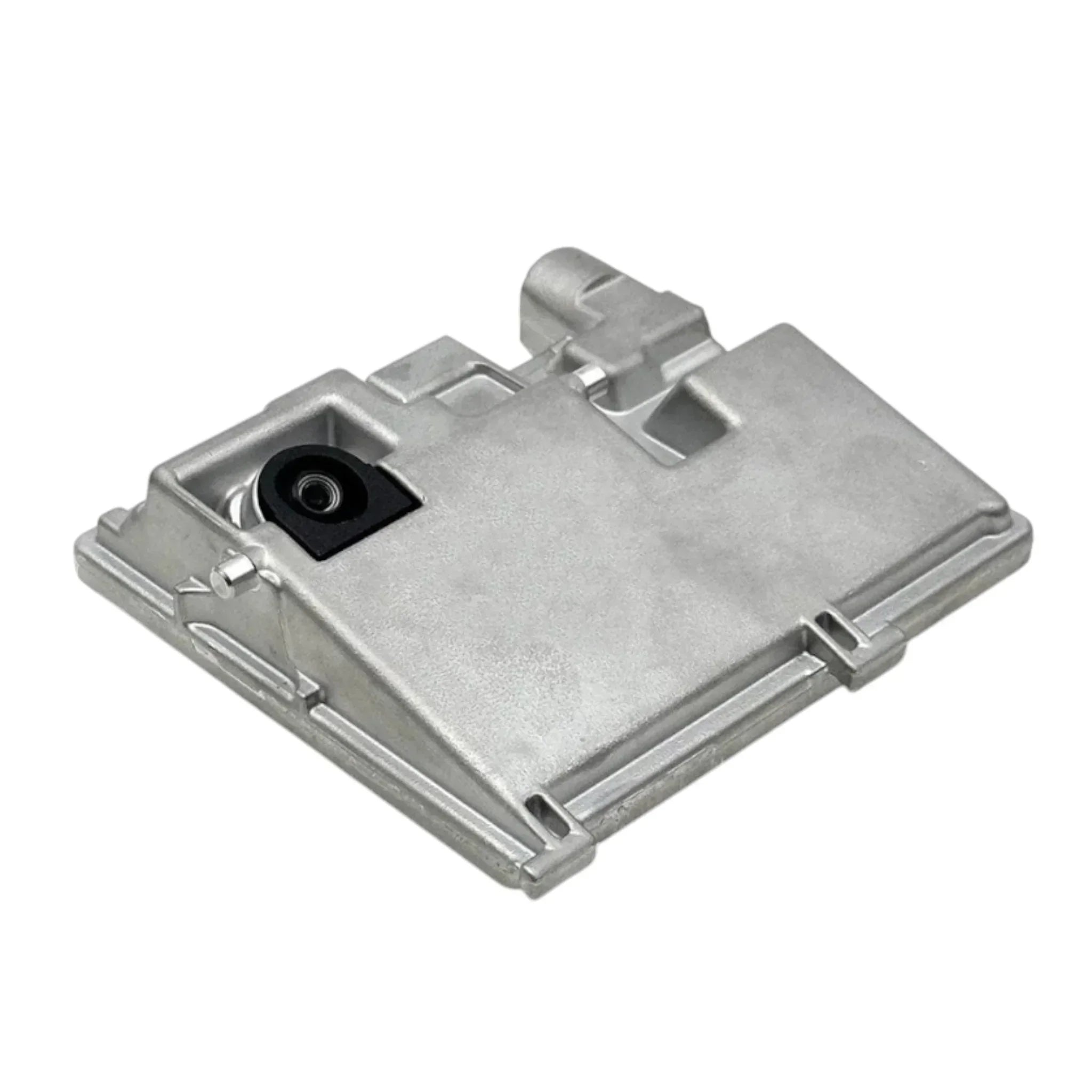 A0004465305 Genuine Freightliner Lane Departure Warning Module Mpc2