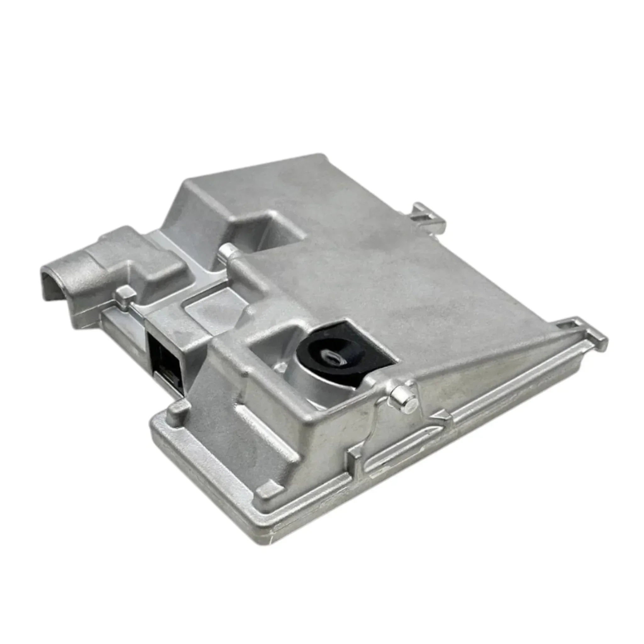 A0004465305 Genuine Freightliner Lane Departure Warning Module Mpc2