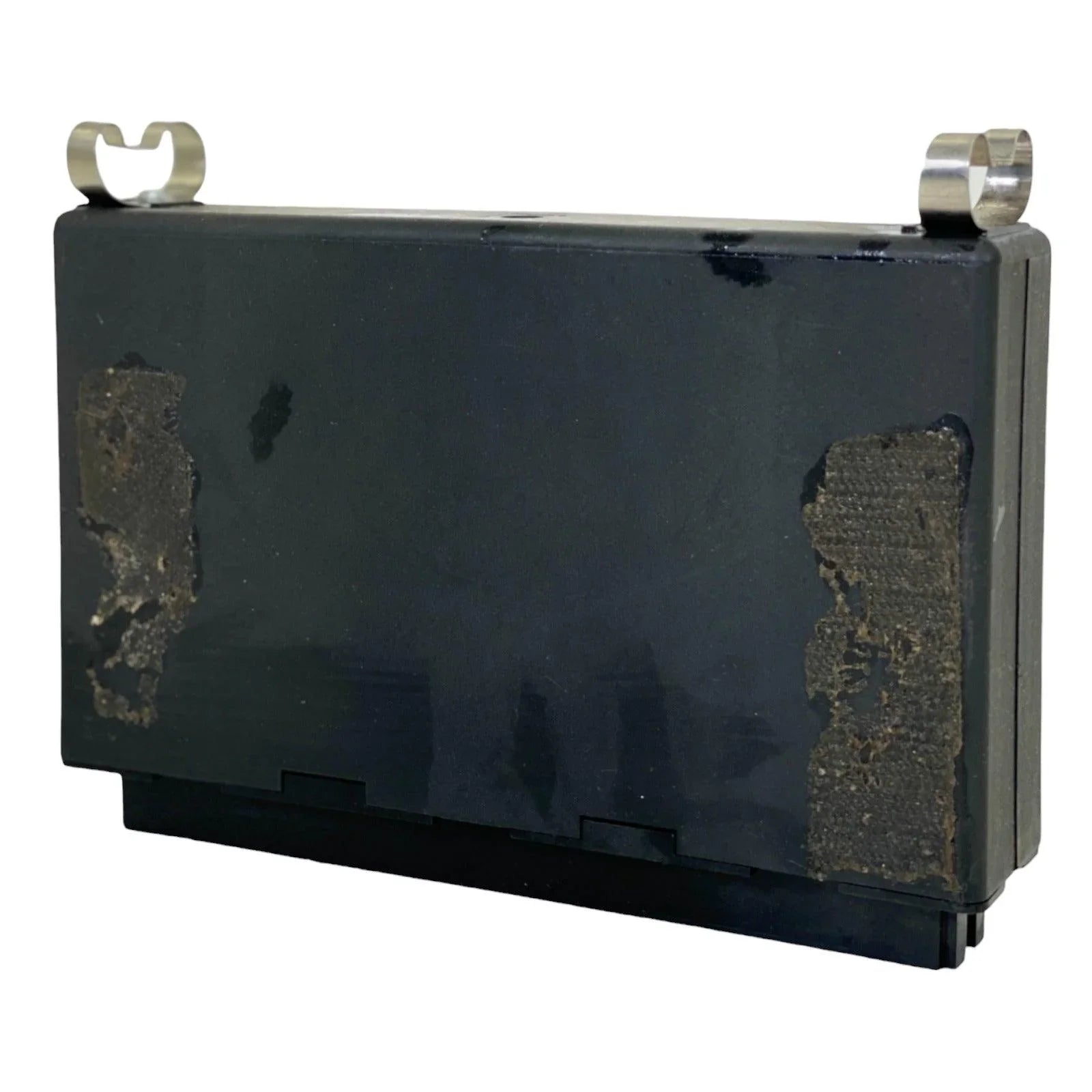 Ea0034461302 Detroit Diesel Cpc Nafta Cpc4 Module For Freightliner Cascadia