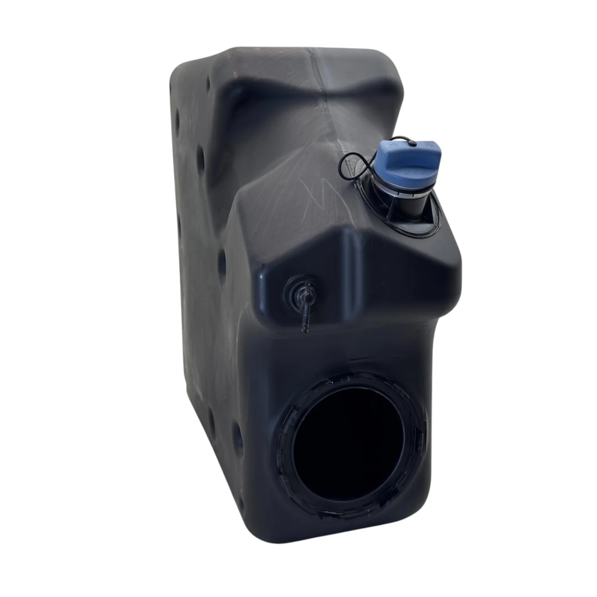 A0431259017 Genuine Freightliner DEF Diesel Exhaust Fluid Tank