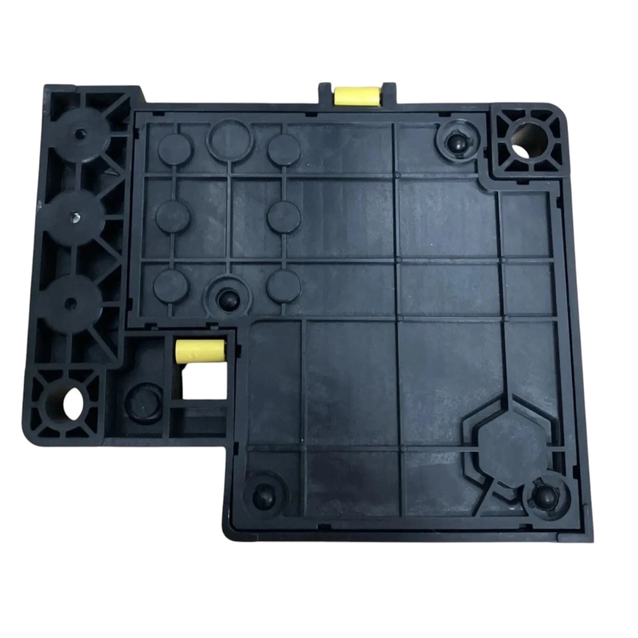 A06-75208-002 Genuine Freightliner Power Distribution Expansion Module