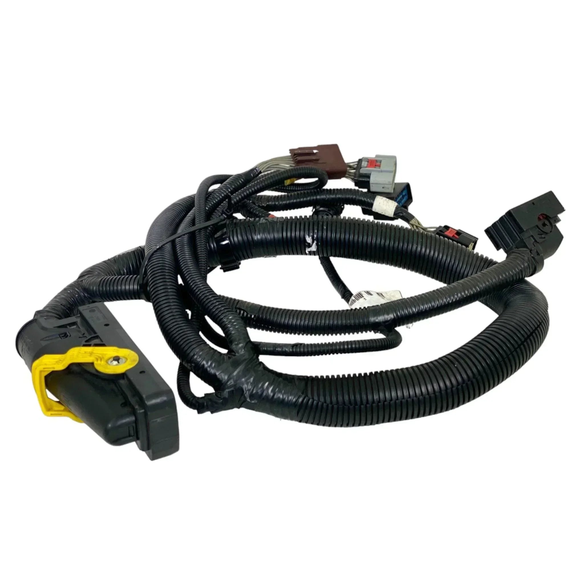 A06-78212-000 Genuine Freightliner Harness
