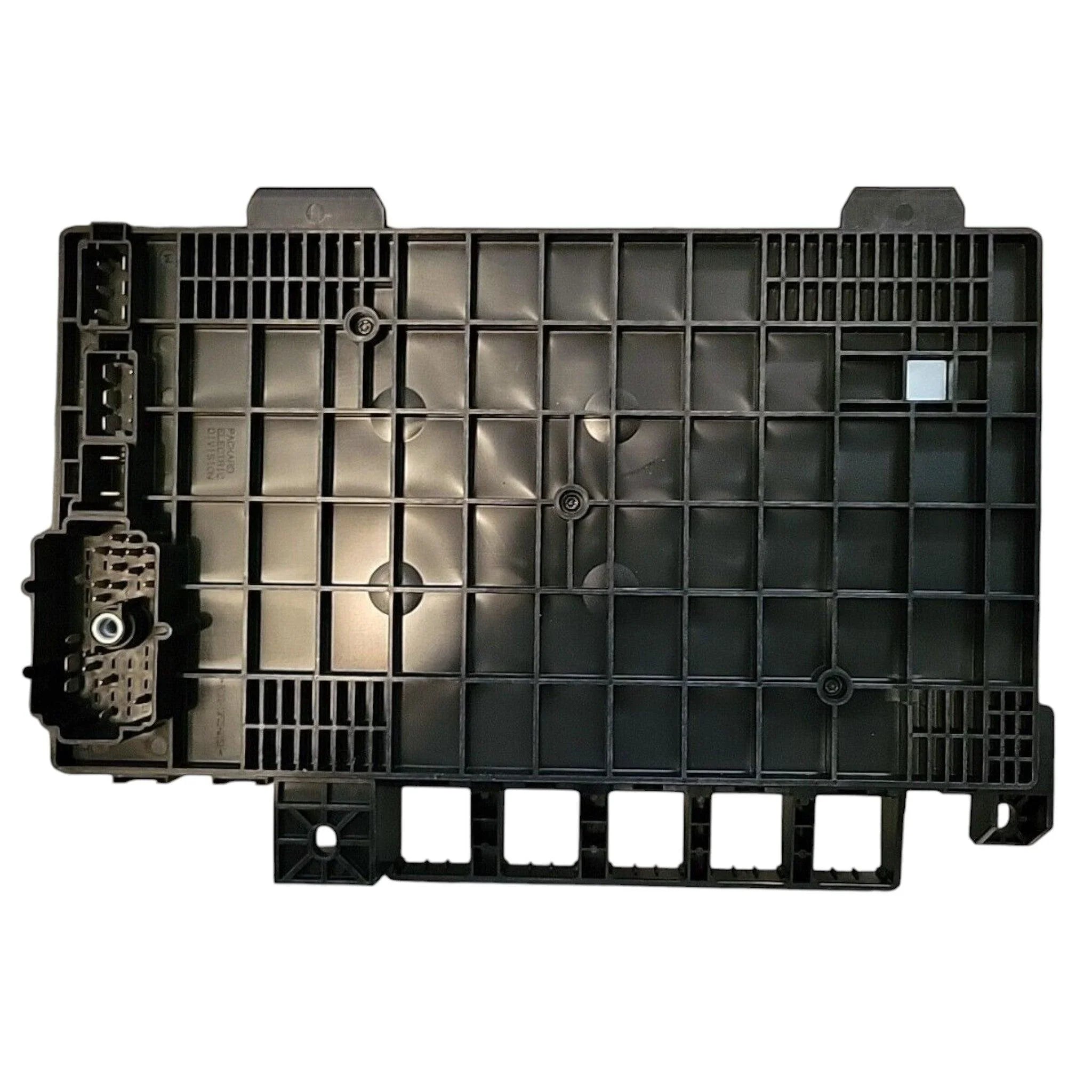 A0640944000 Genuine Freightliner PDM Power Distrubtion Module Fuse Box