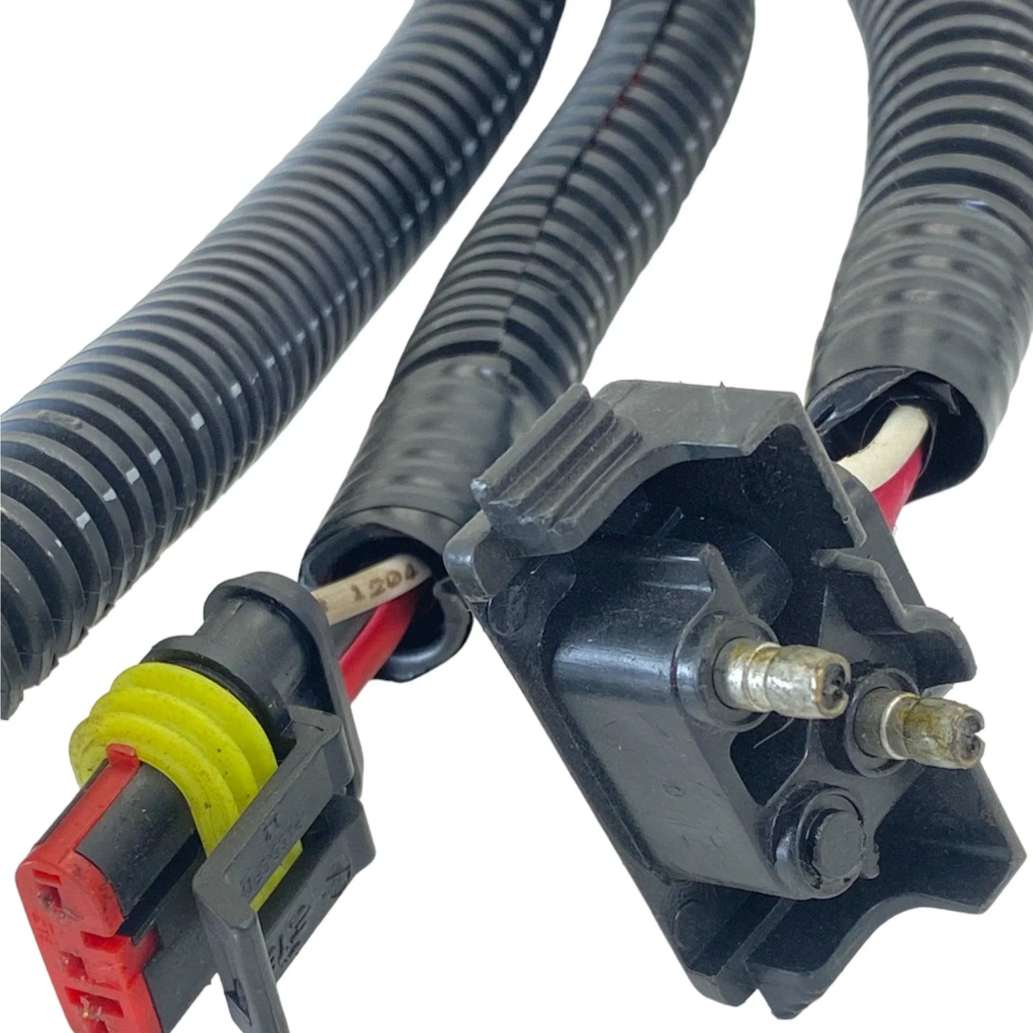 A0653469000 Genuine Freightliner Brake Service Harness