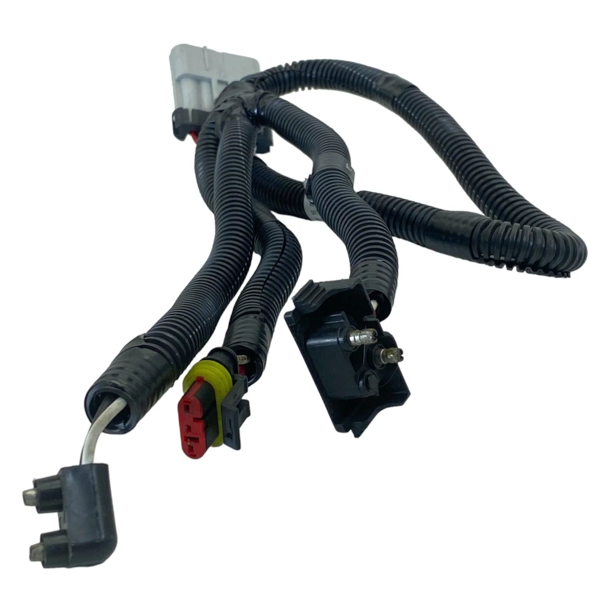 A0653469000 Genuine Freightliner Brake Service Harness