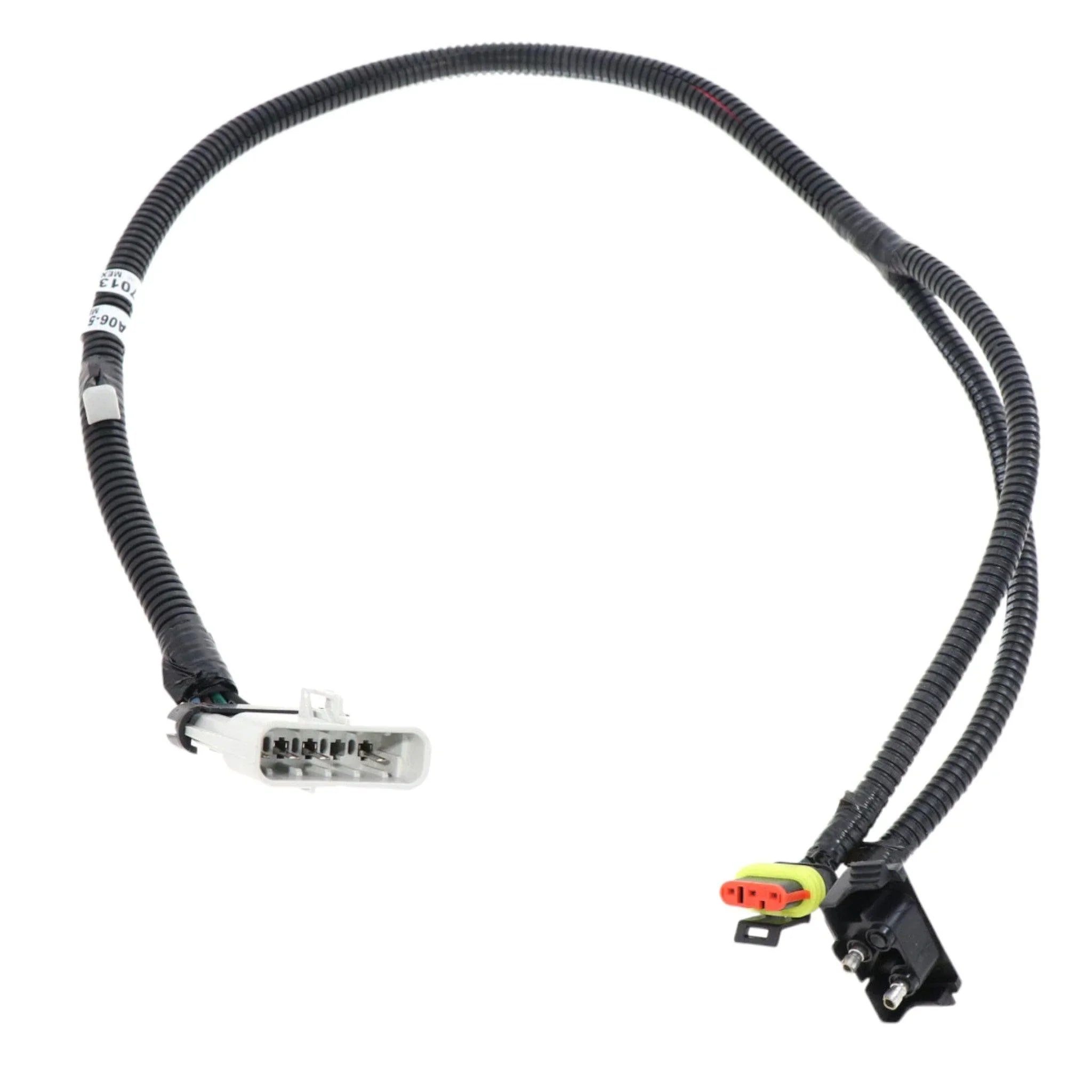 A0653469002 Genuine Freightliner Brake Service Harness