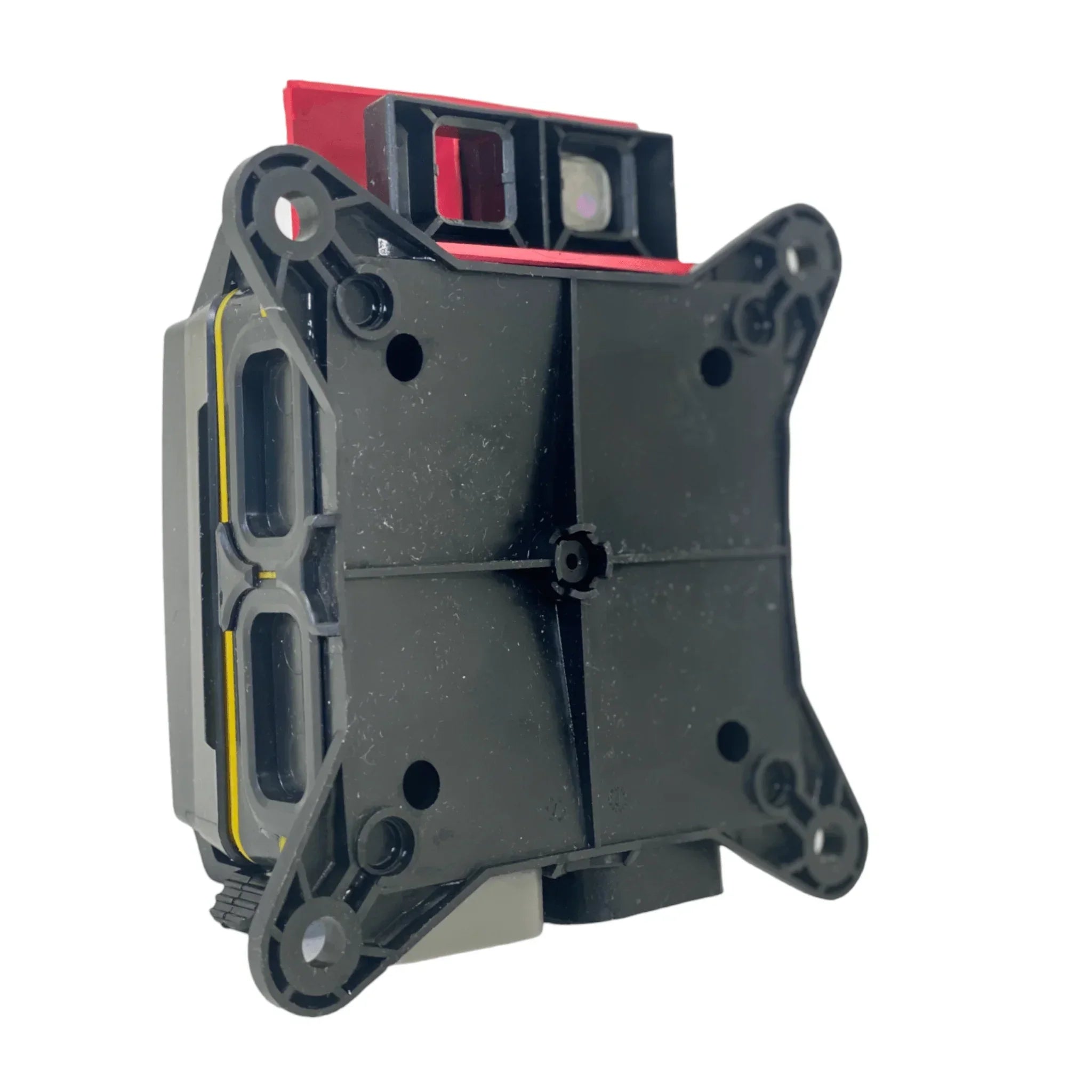 A0666807000 Genuine Freightliner Trailer Pdm Power Distribution Module