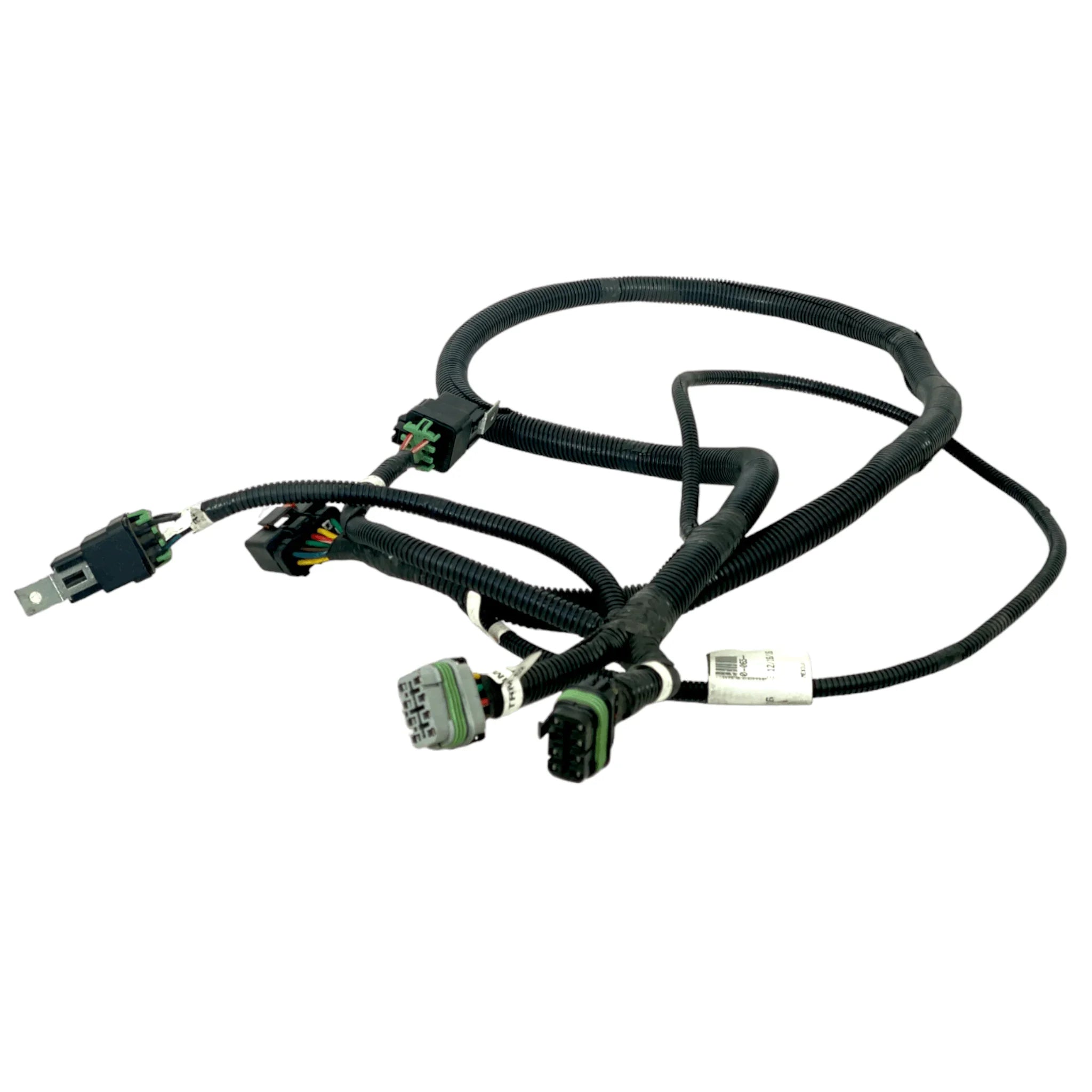 A0679750065 Genuine Freightliner Chassis PDM Harness