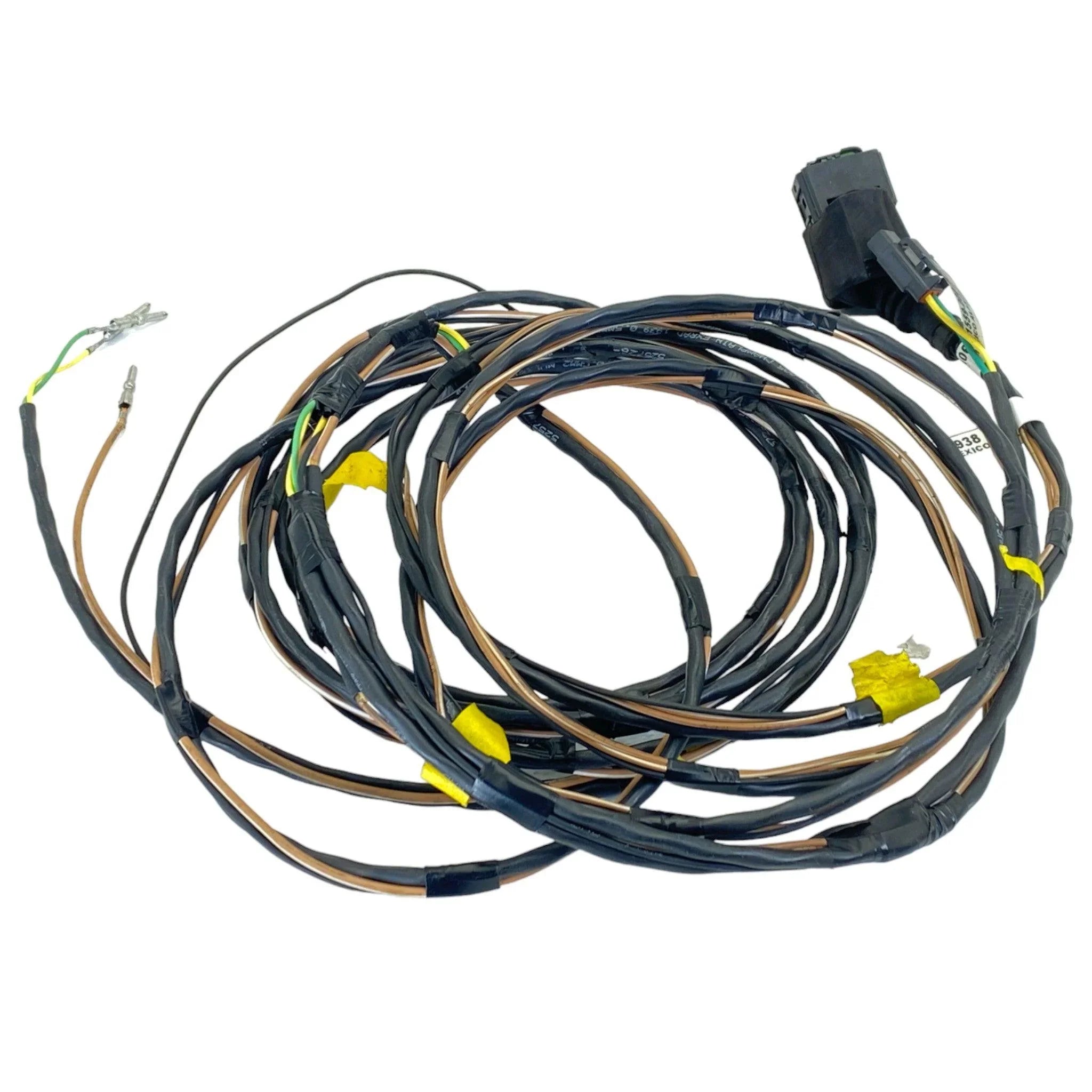 A0691559000 Genuine Freightliner Forward Radar Harness