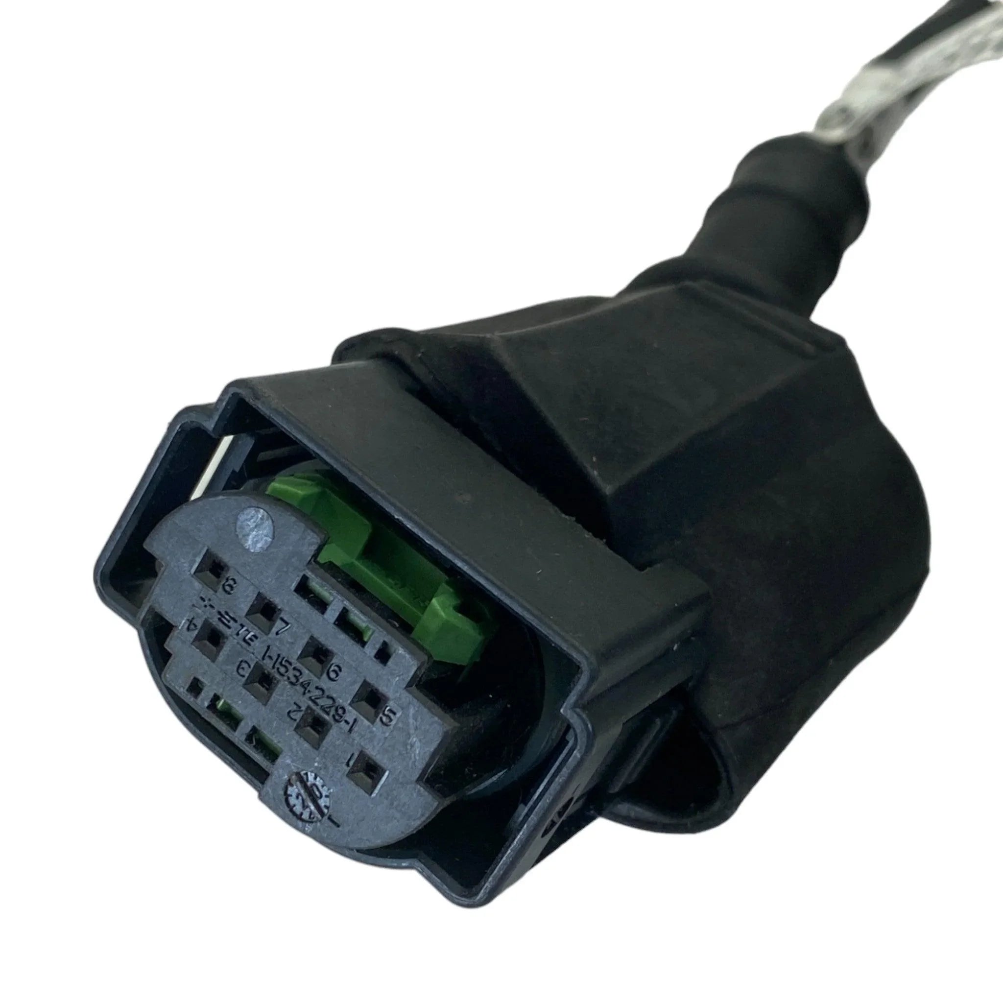 A0691559000 Genuine Freightliner Forward Radar Harness