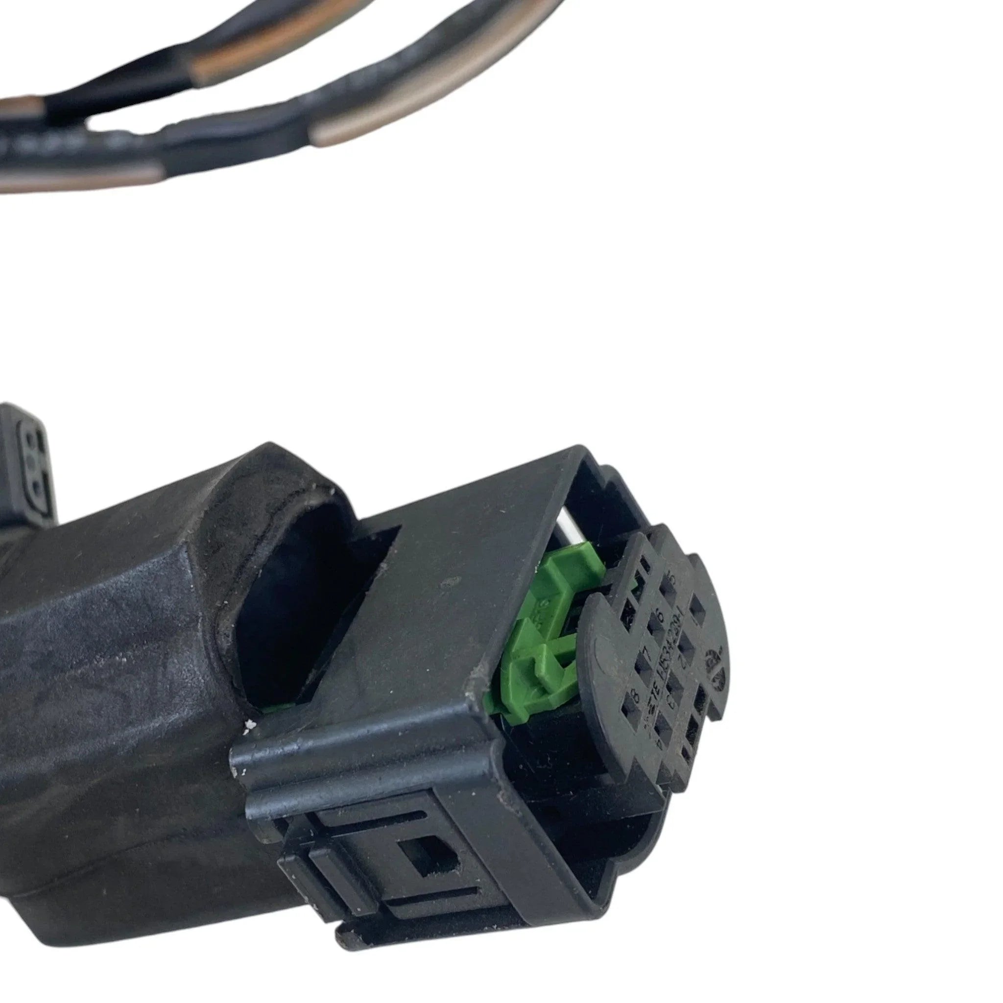 A0691559000 Genuine Freightliner Forward Radar Harness