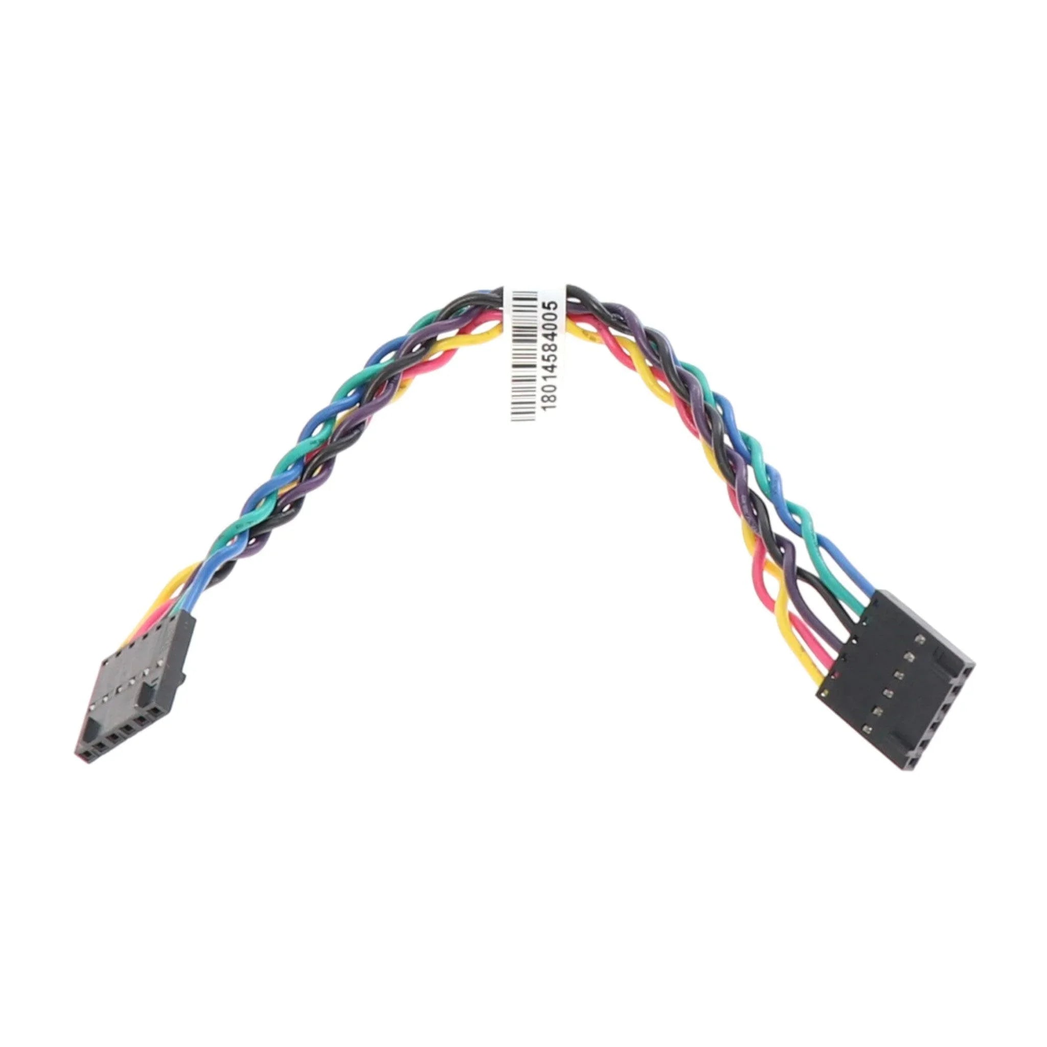 A0694006007 Genuine Freightliner Dim Jamper Harness ICU4