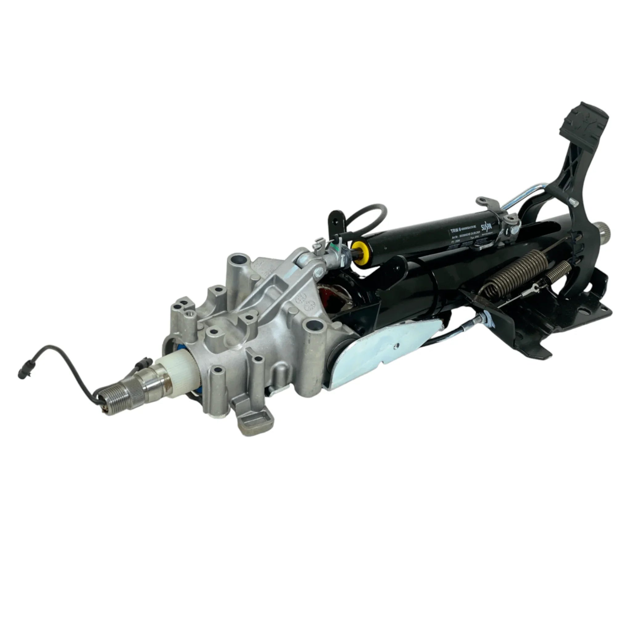 A14-19884-000 Genuine Trw Column Steering Adjustable