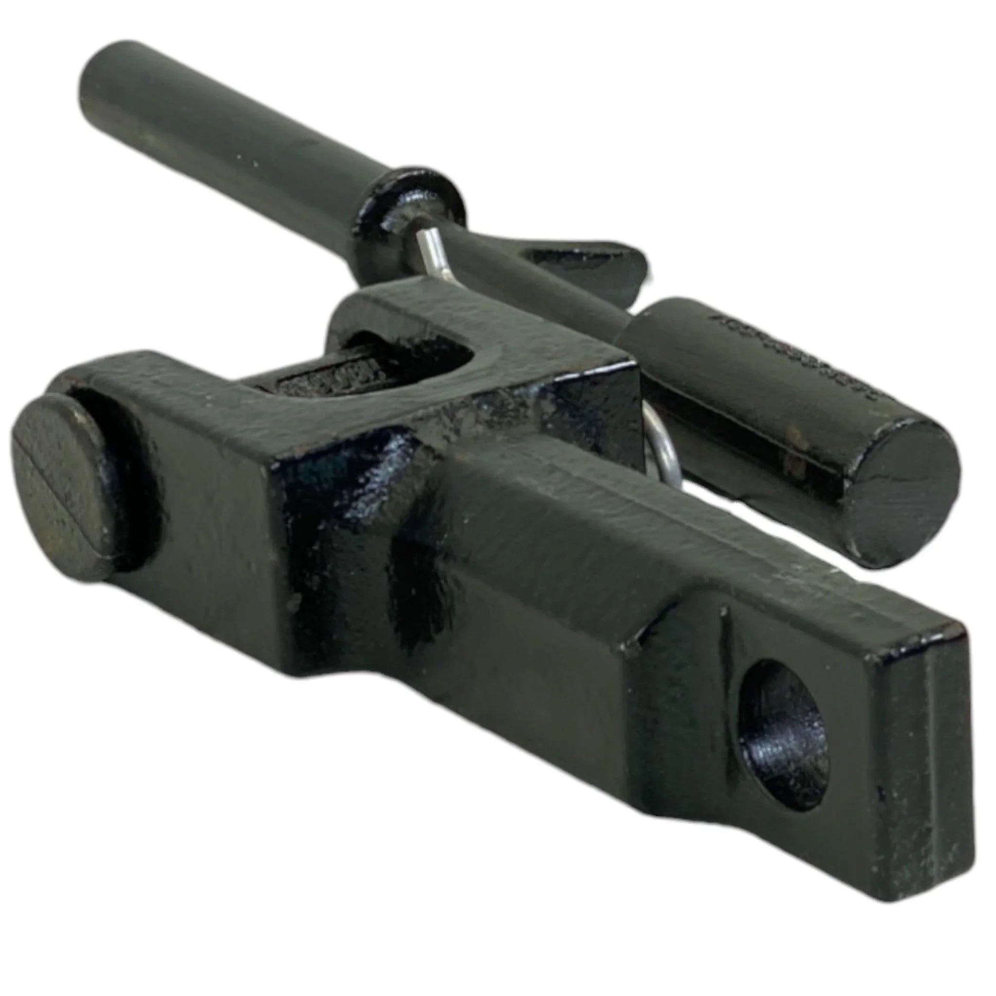 A206013 Genuine Paccar Tow Hook With Pin