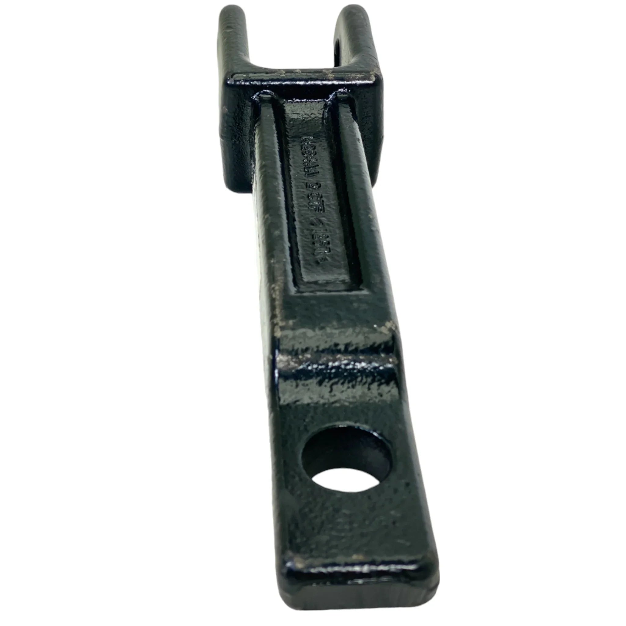 A206014 Genuine Paccar Tow Hook With Pins