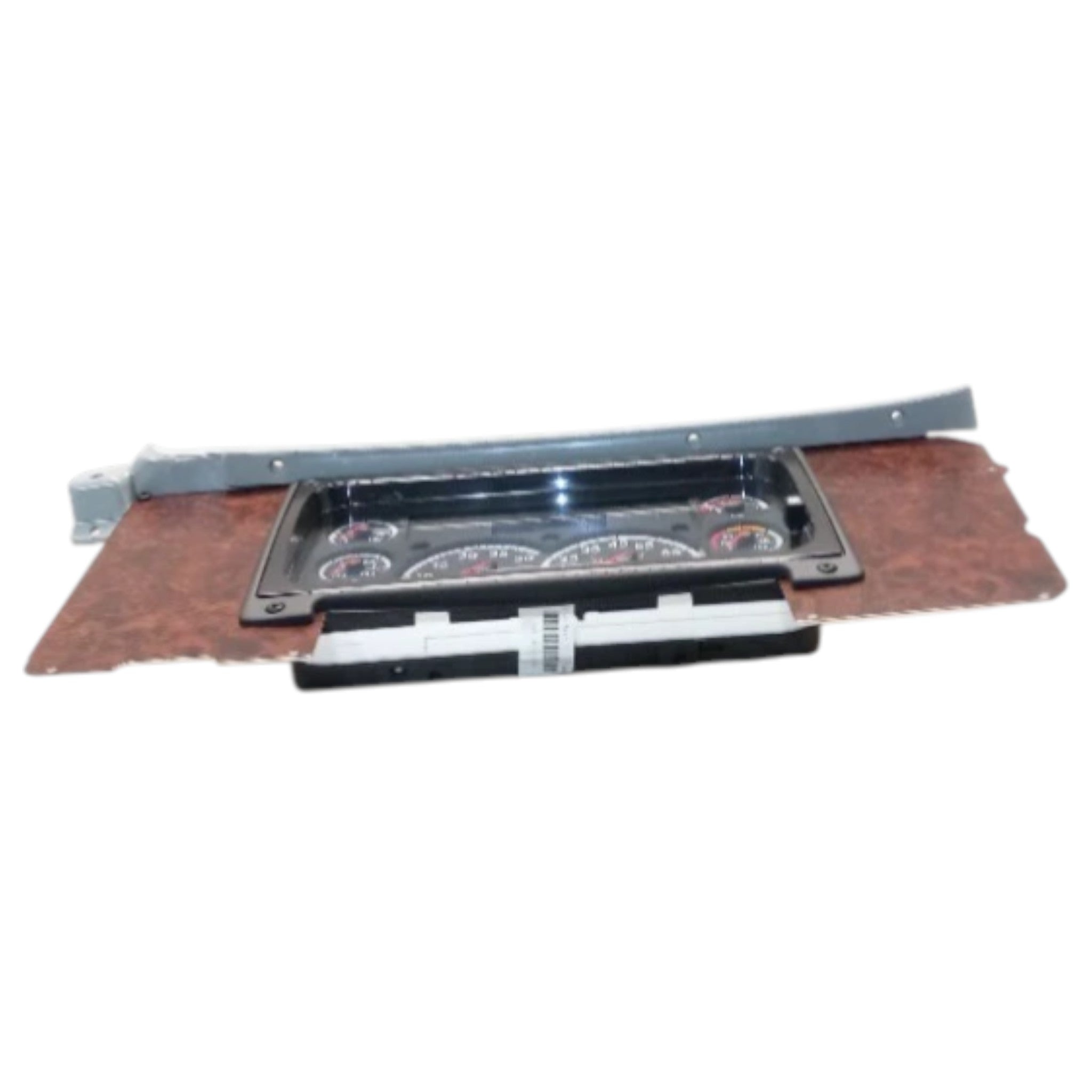 A22-73045-000 Freightliner Instrument Dash Gauge Cluster