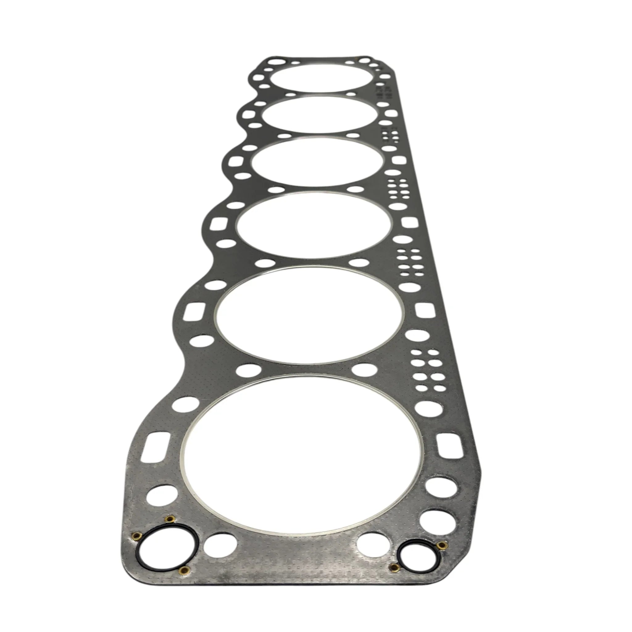 23532298 Genuine Detroit Diesel Cylinder Head Gasket