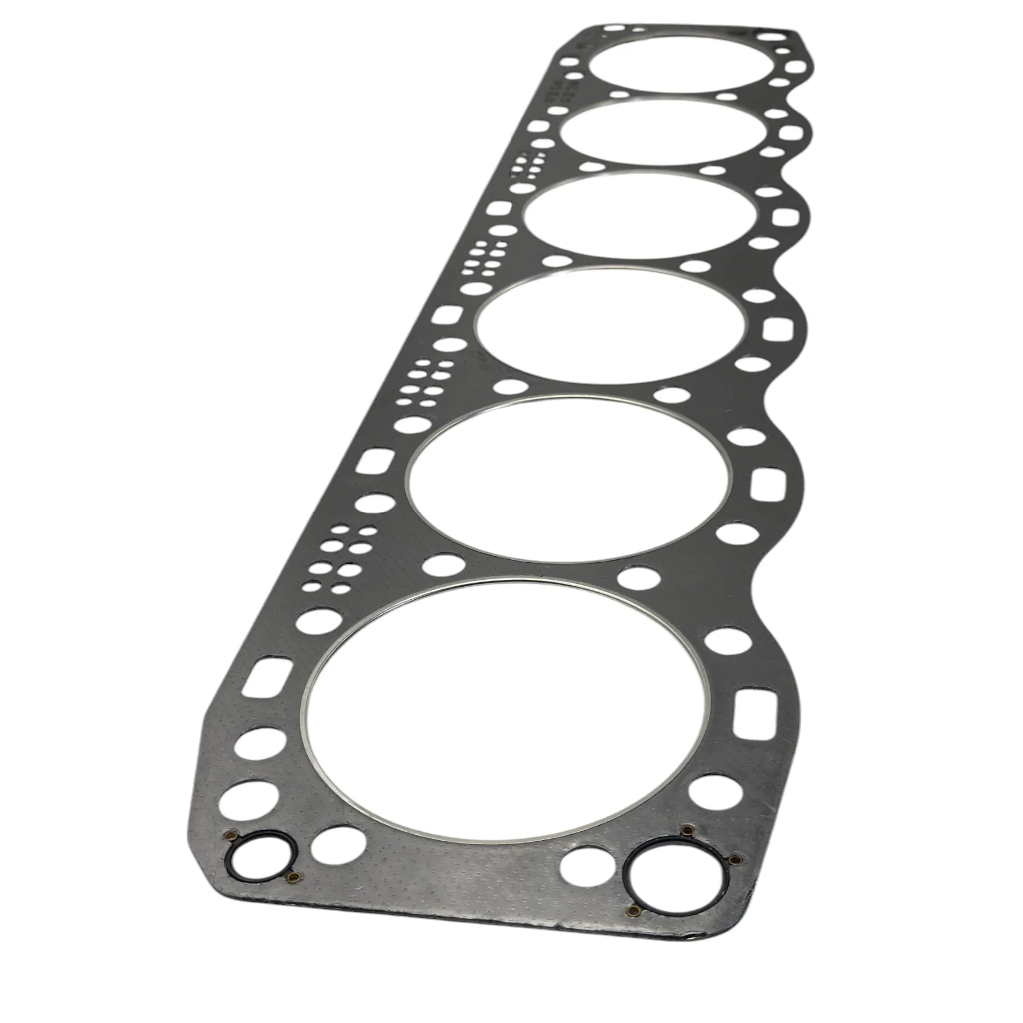 23532298 Genuine Detroit Diesel Cylinder Head Gasket