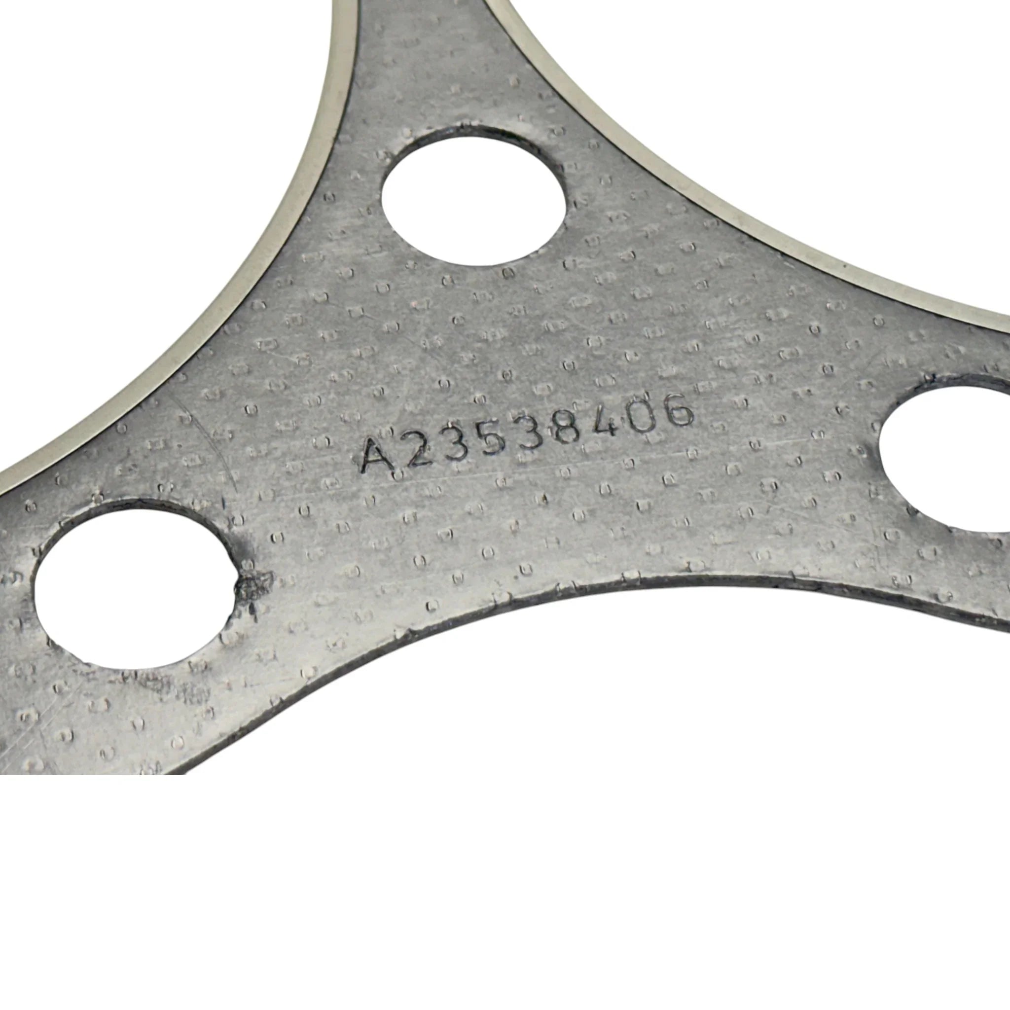 23532298 Genuine Detroit Diesel Cylinder Head Gasket