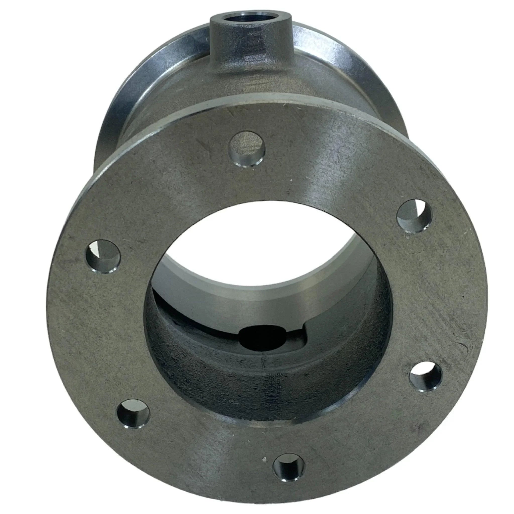 A4601440312 Genuine Detroit Diesel Throttle Housing