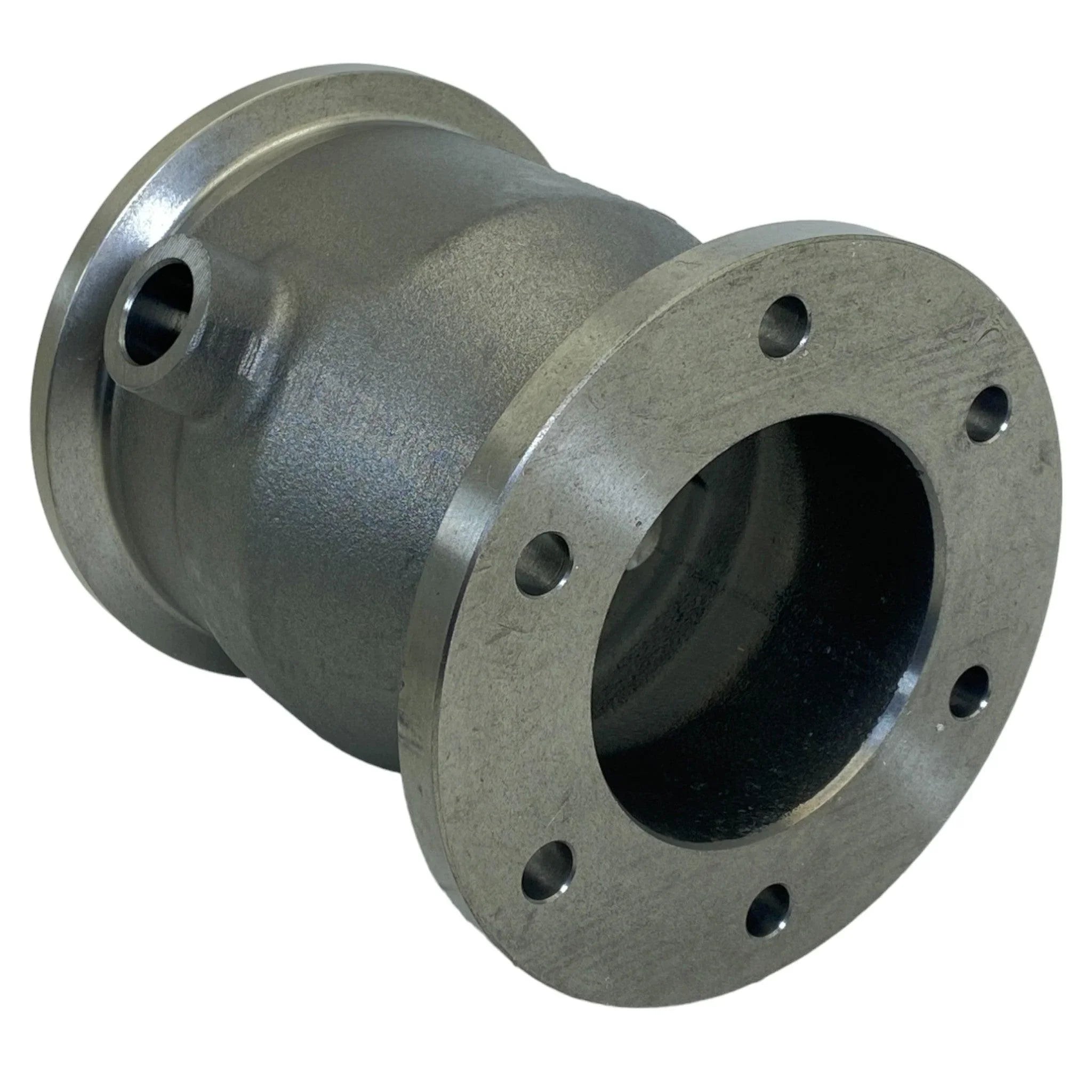 A4601440312 Genuine Detroit Diesel Throttle Housing