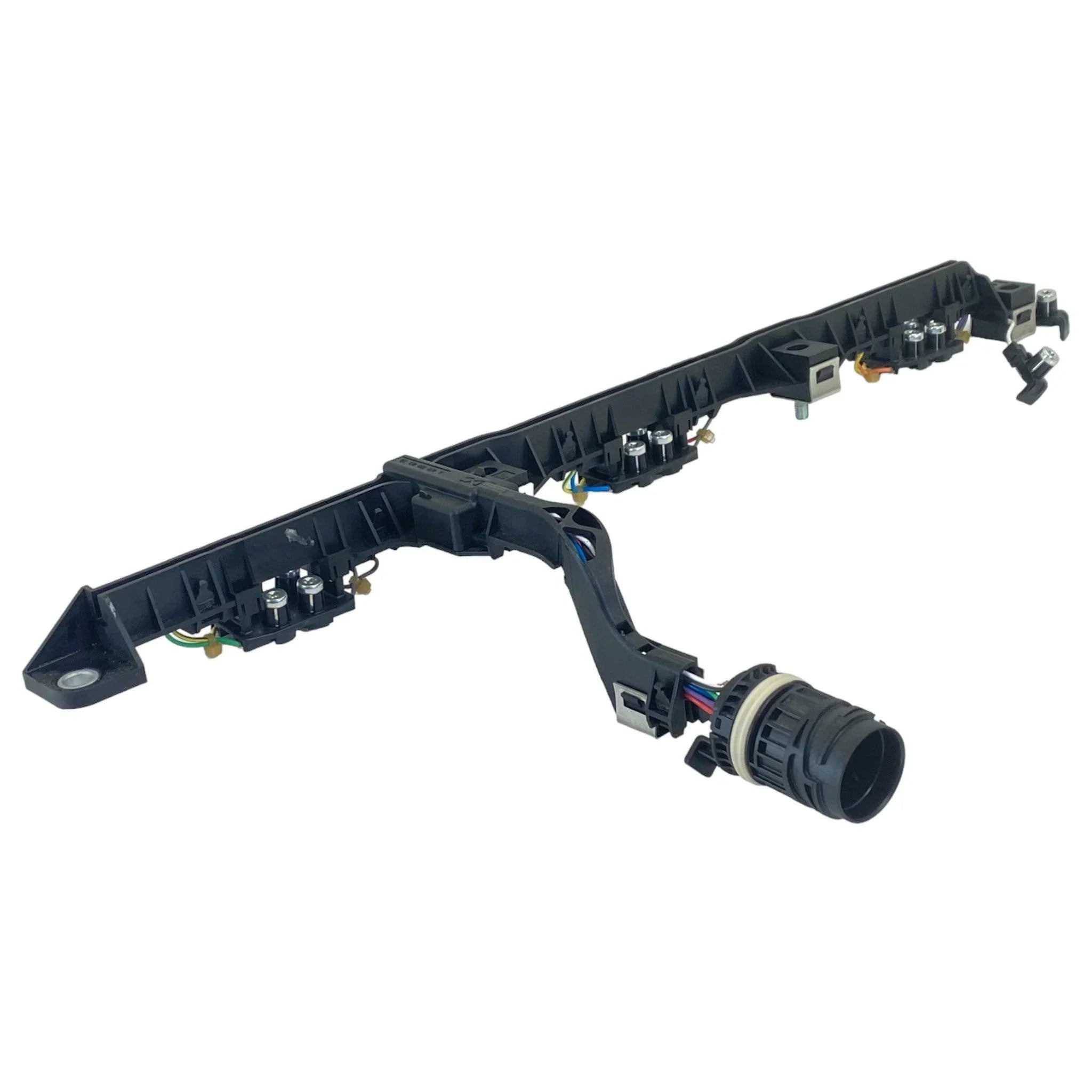 DDE A4711501433 Genuine Detroit Diesel Fuel Injector Harness