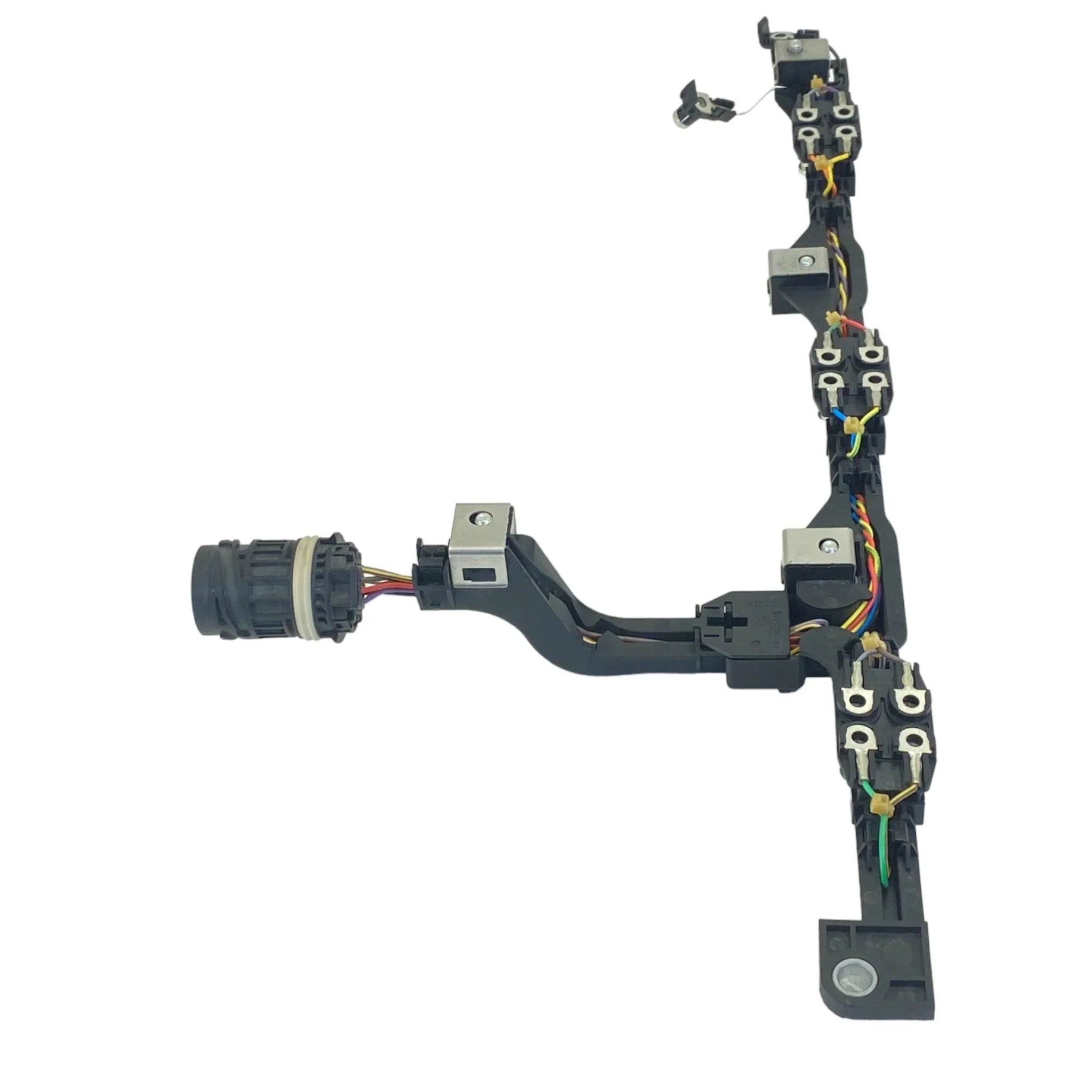 DDE A4711501433 Genuine Detroit Diesel Fuel Injector Harness